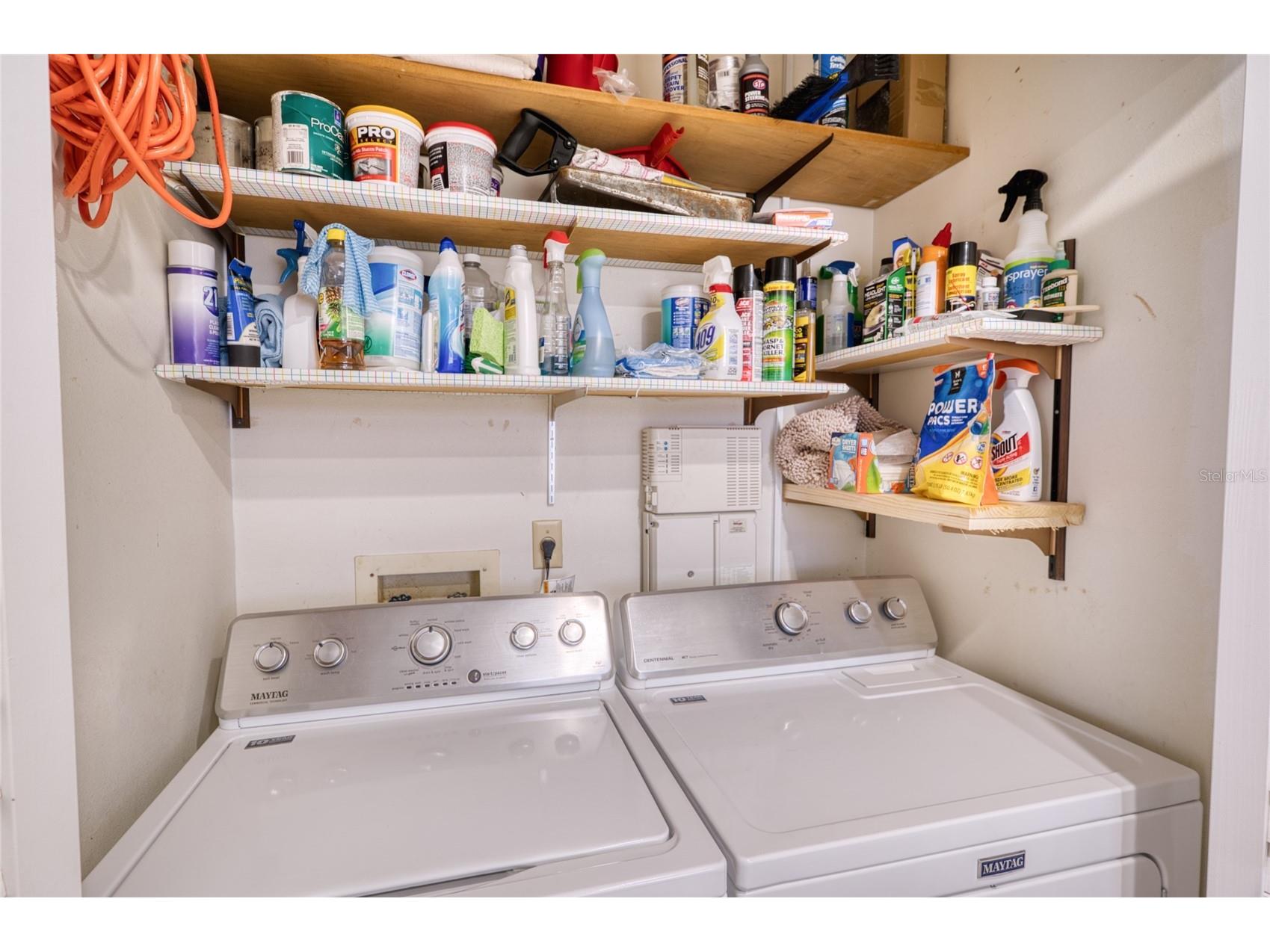 3803 41st Street Court W #3803 Bradenton FL 34205 A4684965 image10