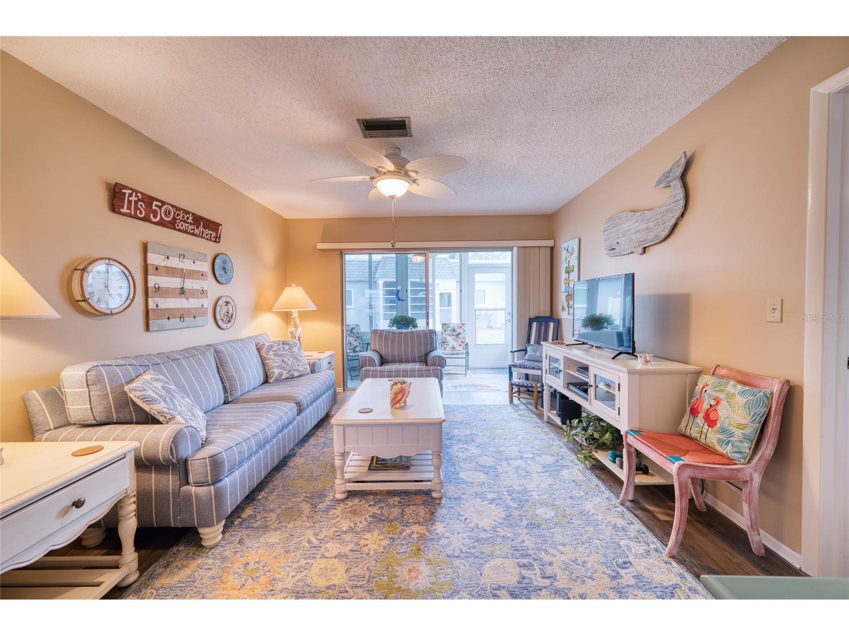 3803 41st Street Court W #3803 Bradenton FL 34205 A4684965 image11