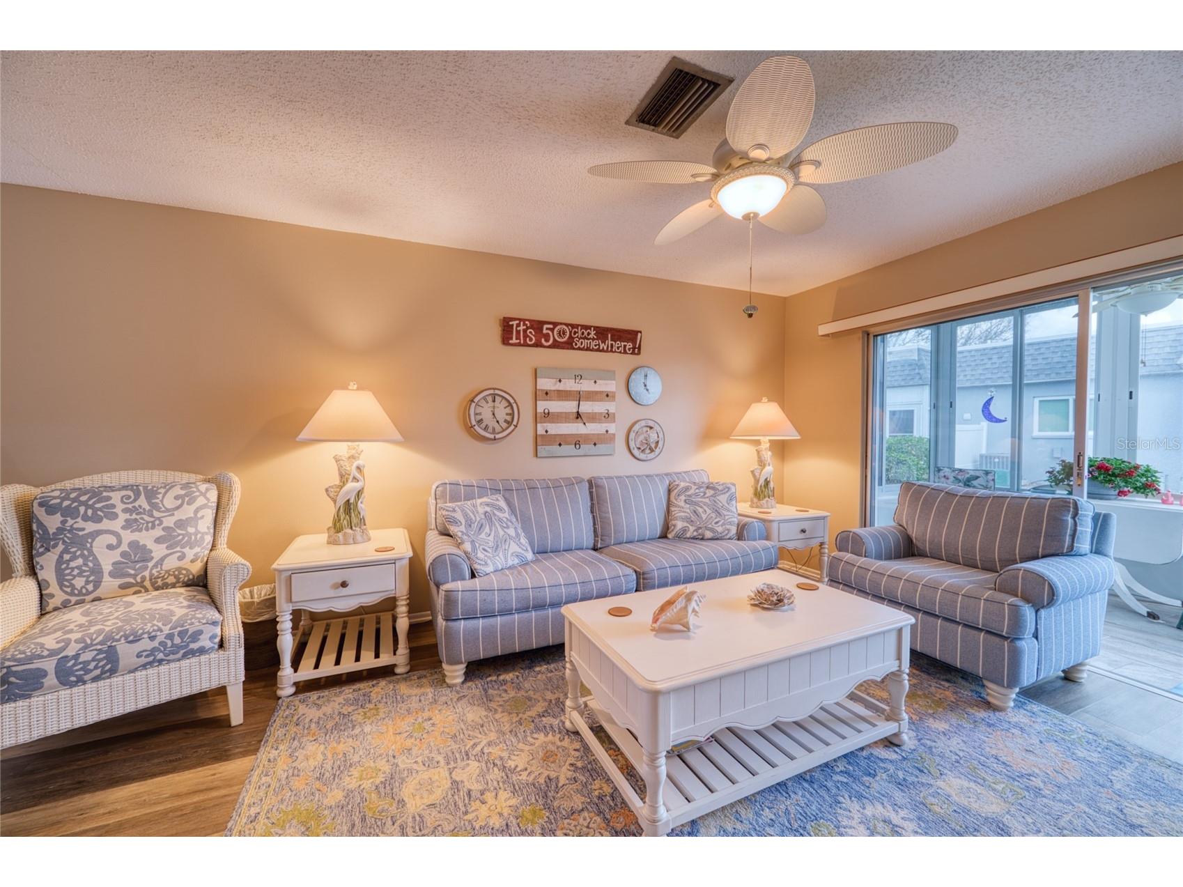 3803 41st Street Court W #3803 Bradenton FL 34205 A4684965 image12