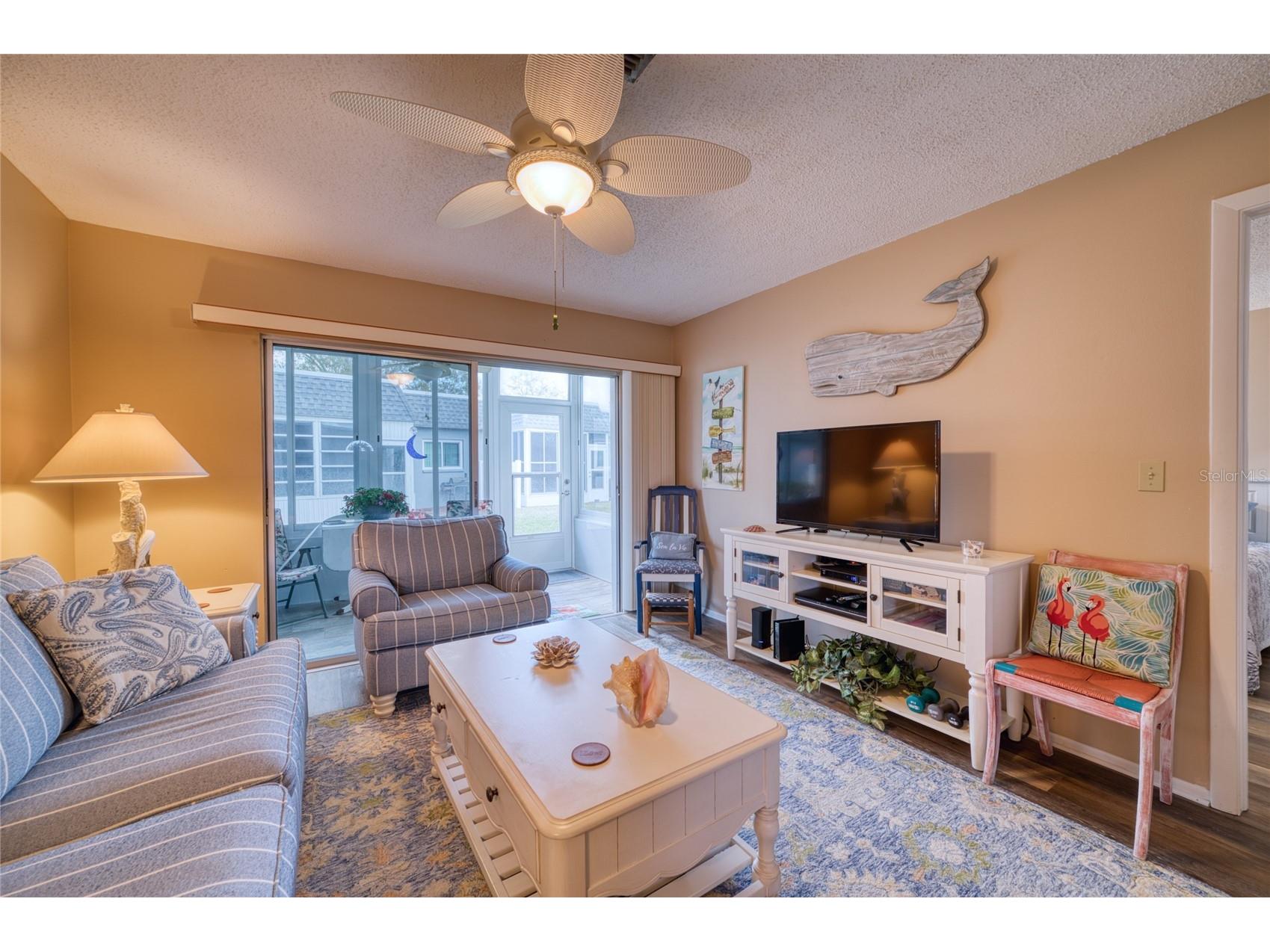 3803 41st Street Court W #3803 Bradenton FL 34205 A4684965 image13