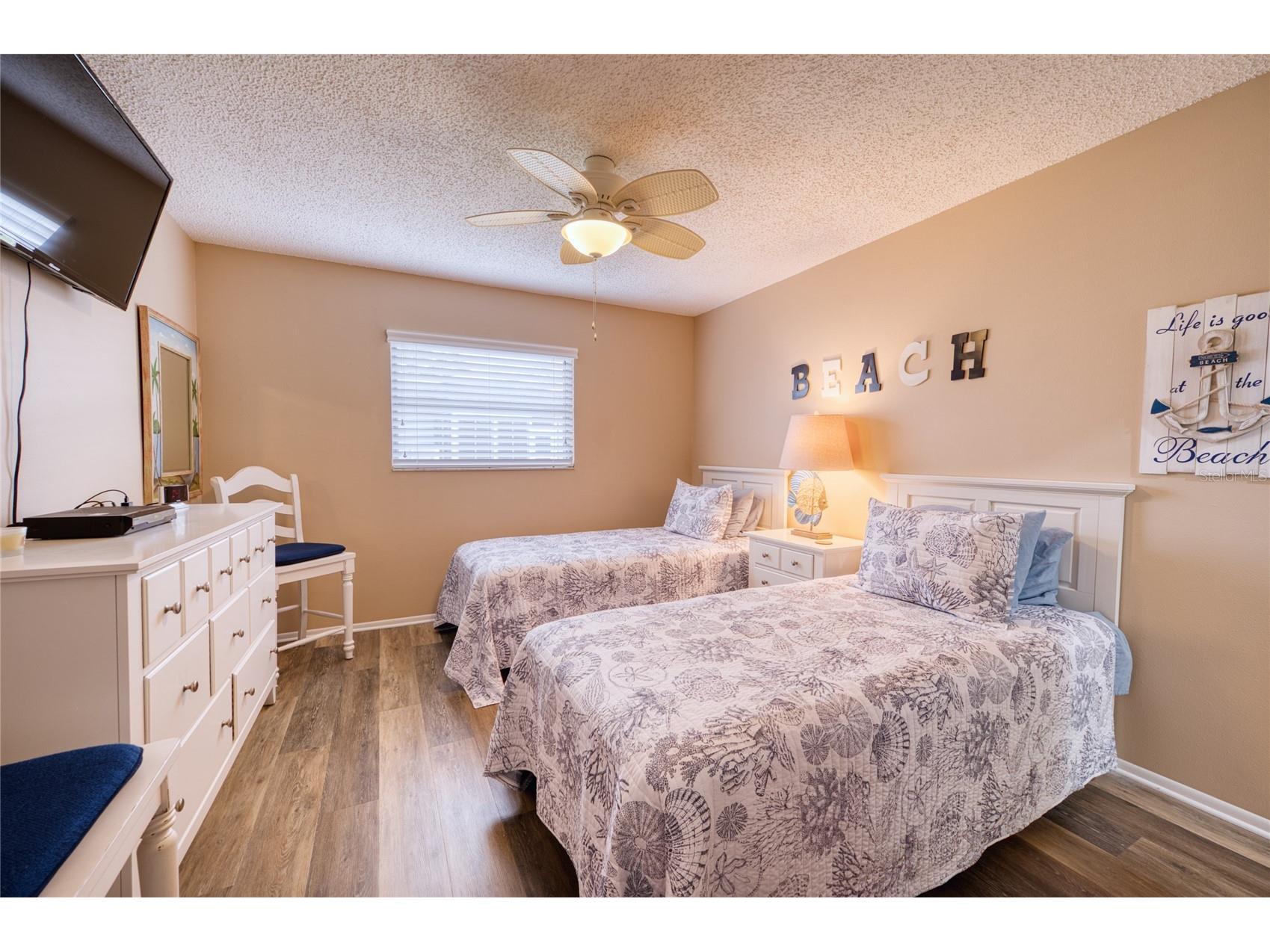 3803 41st Street Court W #3803 Bradenton FL 34205 A4684965 image14