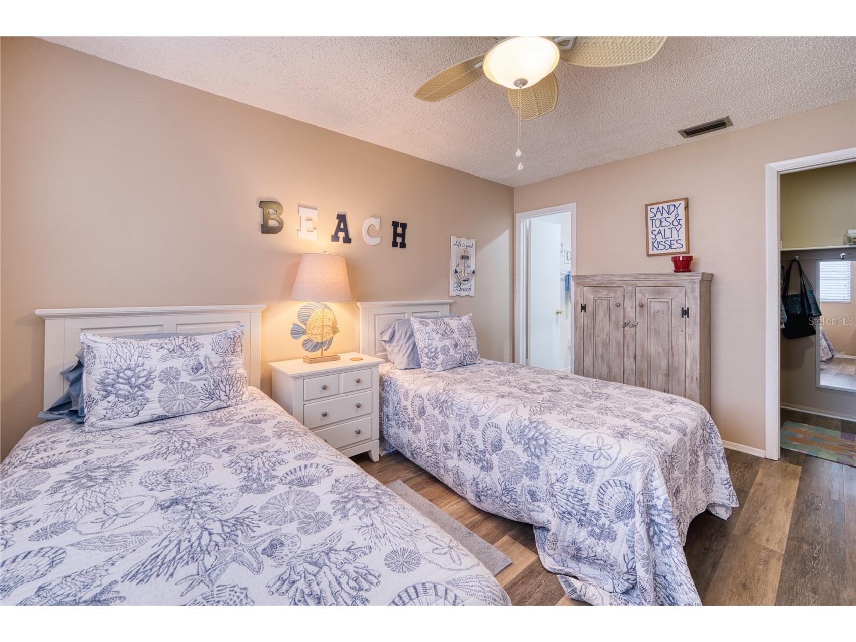 3803 41st Street Court W #3803 Bradenton FL 34205 A4684965 image15