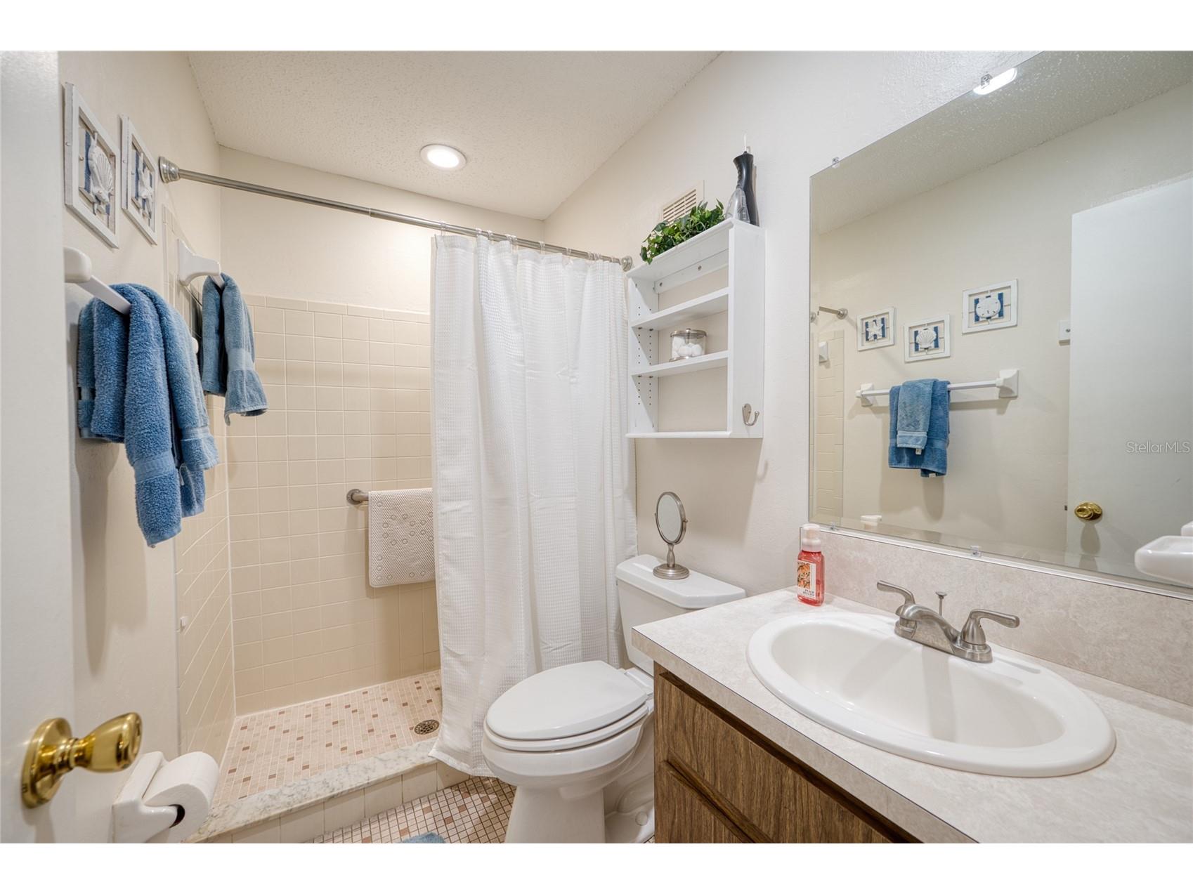 3803 41st Street Court W #3803 Bradenton FL 34205 A4684965 image16