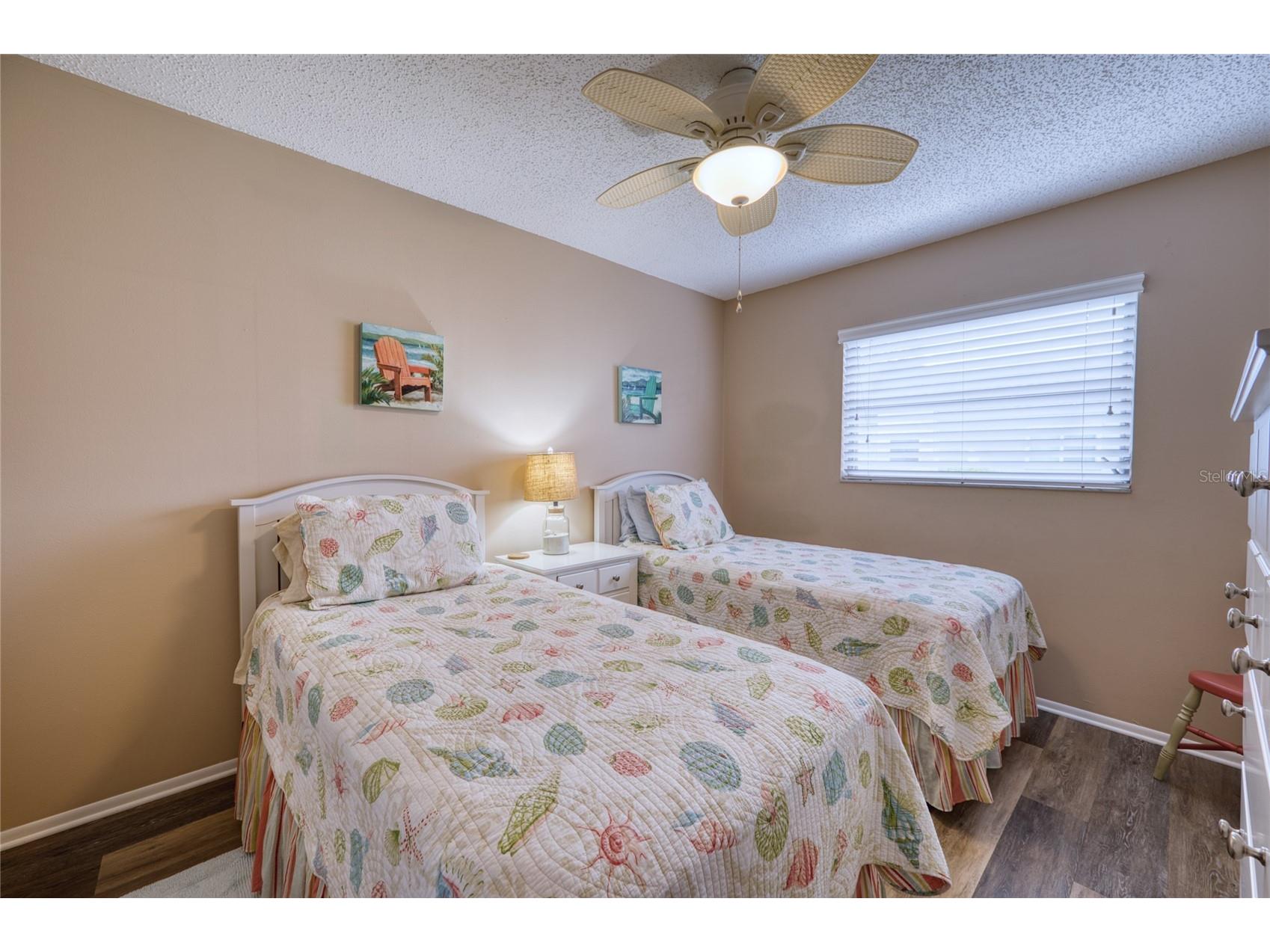 3803 41st Street Court W #3803 Bradenton FL 34205 A4684965 image18