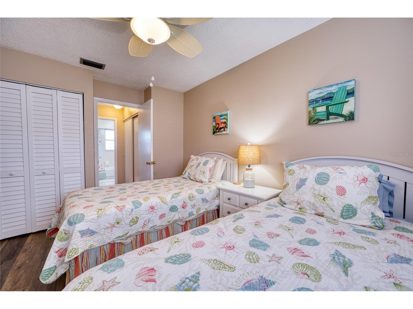3803 41st Street Court W #3803 Bradenton FL 34205 A4684965 image19
