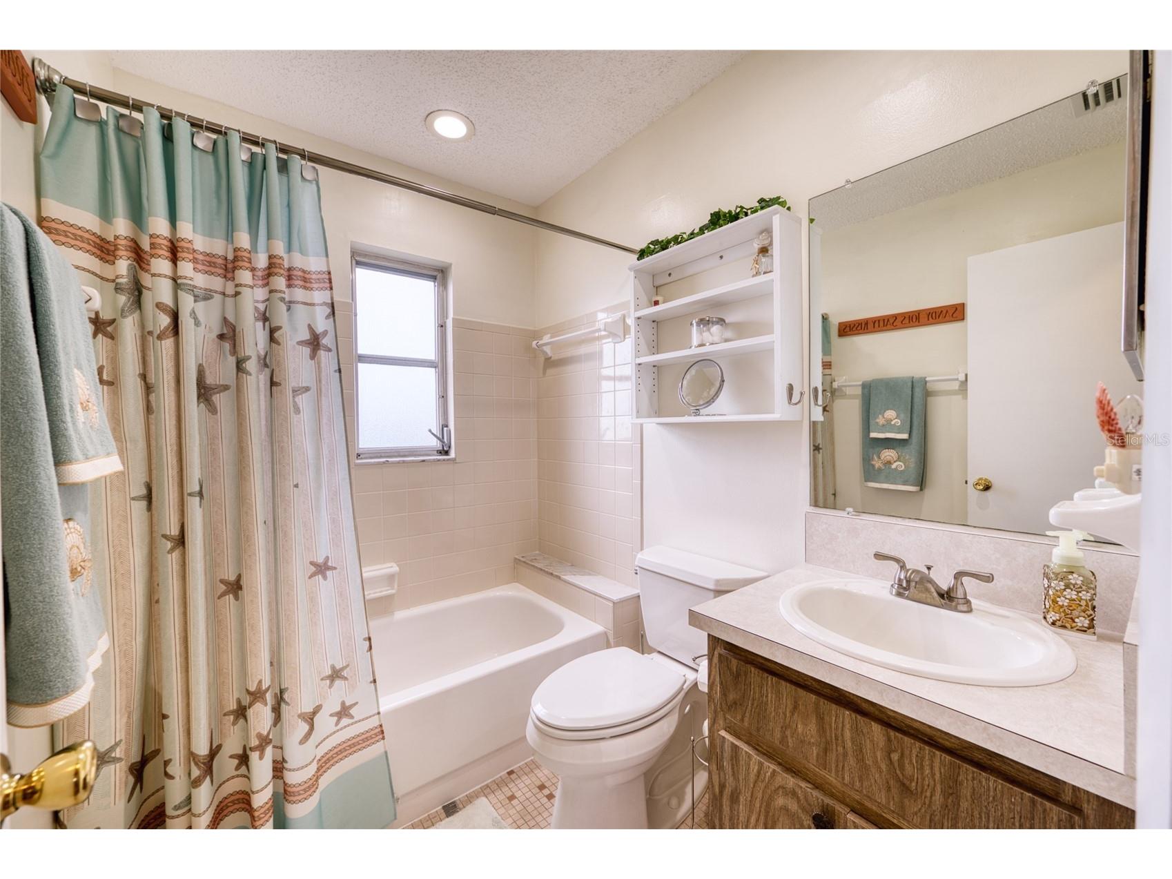 3803 41st Street Court W #3803 Bradenton FL 34205 A4684965 image20
