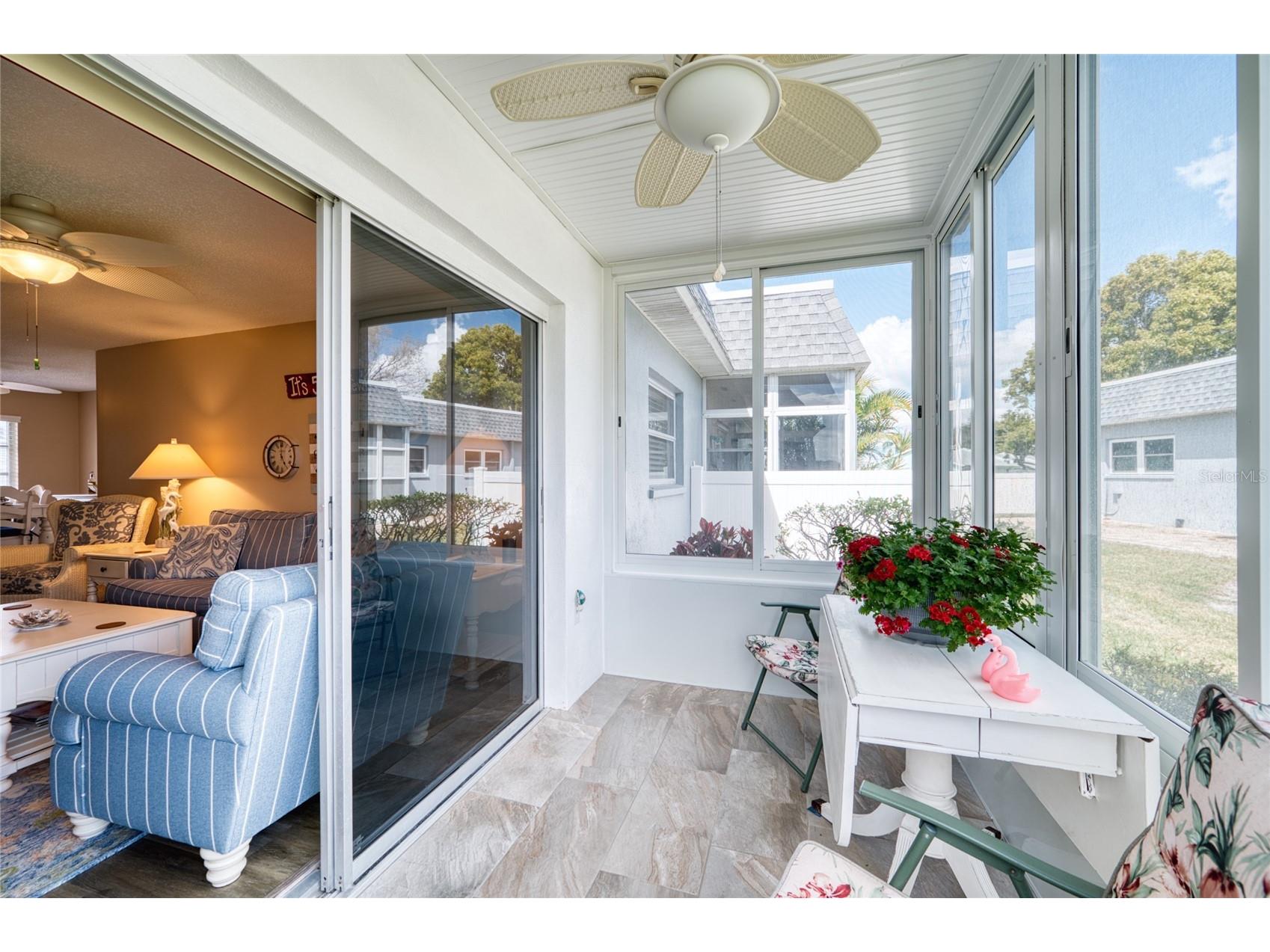 3803 41st Street Court W #3803 Bradenton FL 34205 A4684965 image21