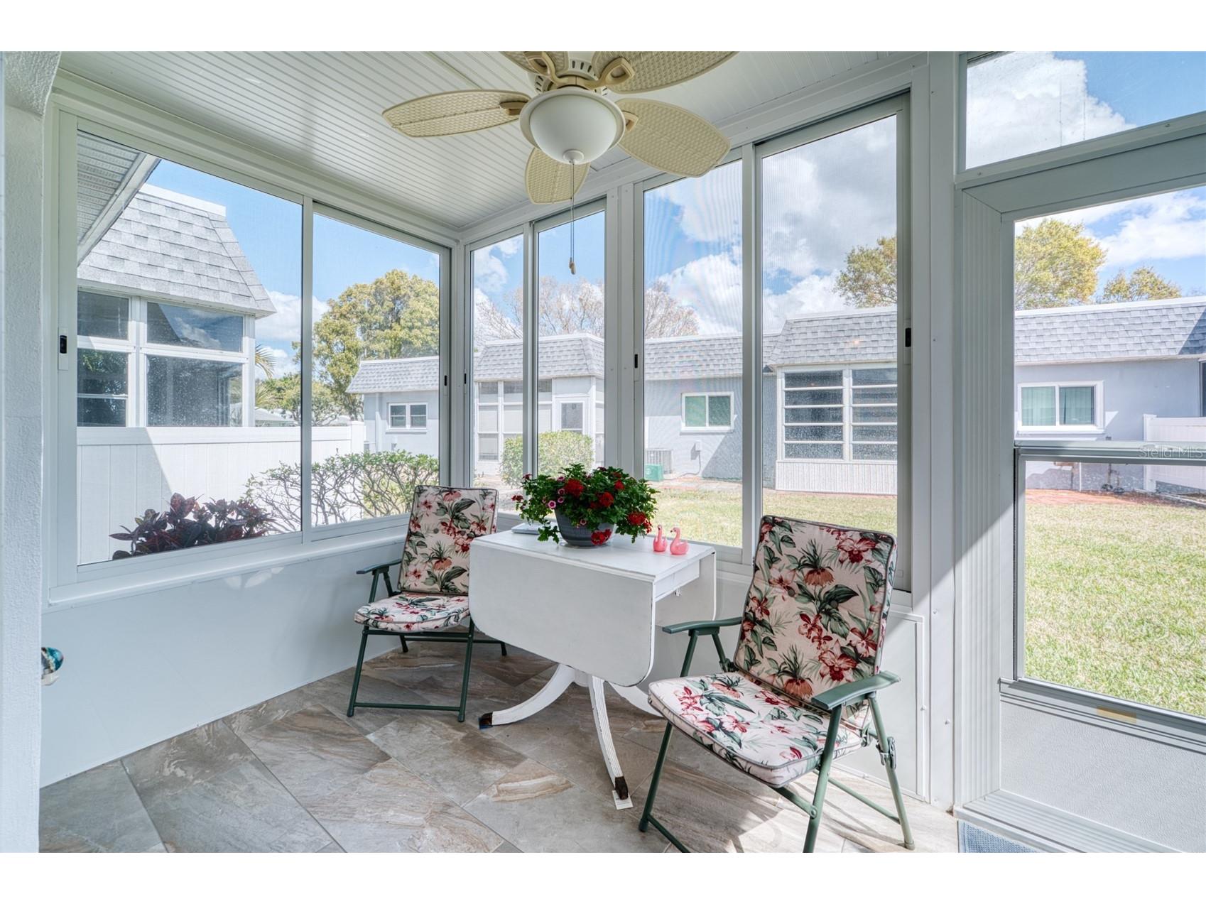 3803 41st Street Court W #3803 Bradenton FL 34205 A4684965 image22