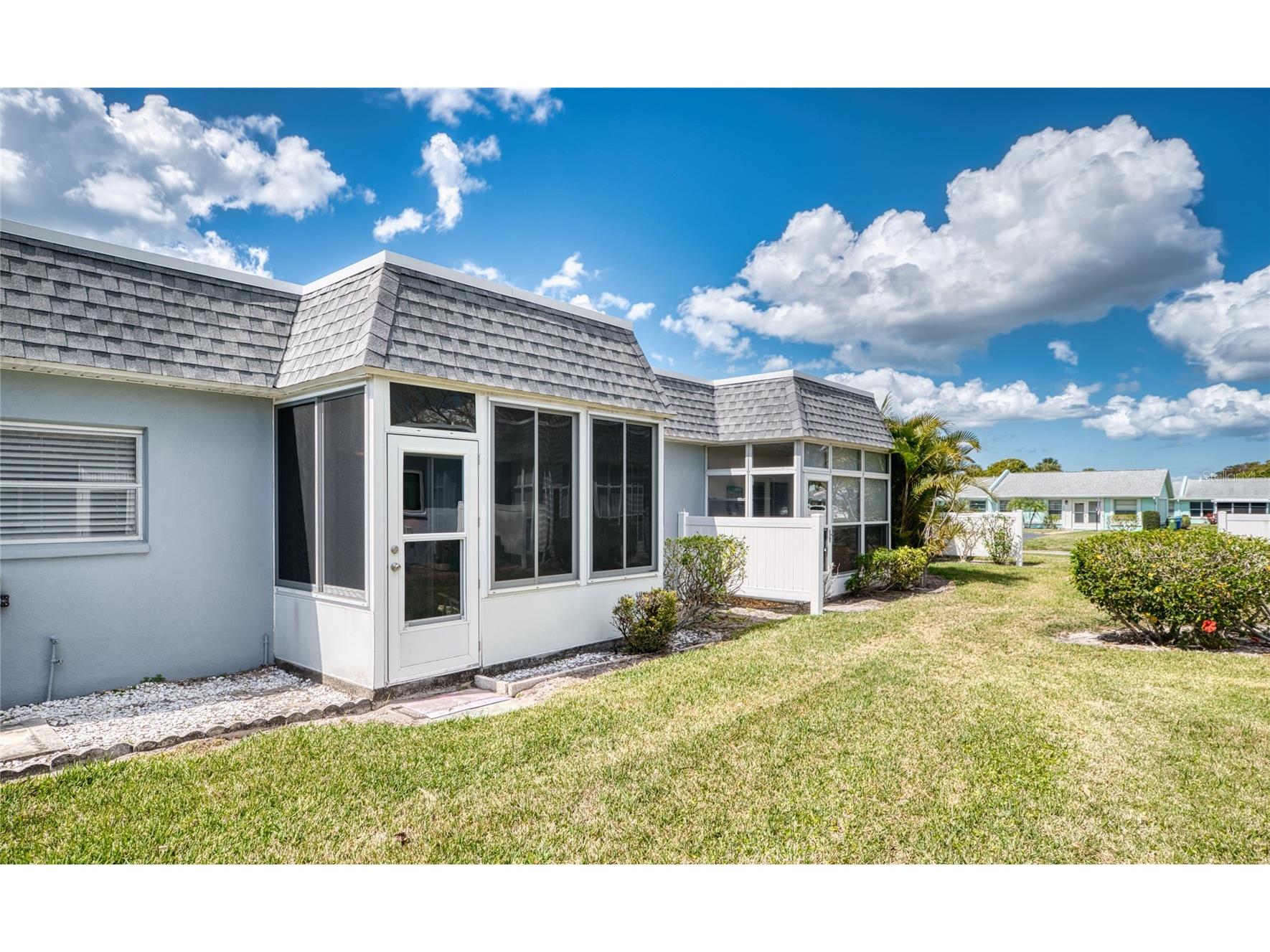 3803 41st Street Court W #3803 Bradenton FL 34205 A4684965 image23