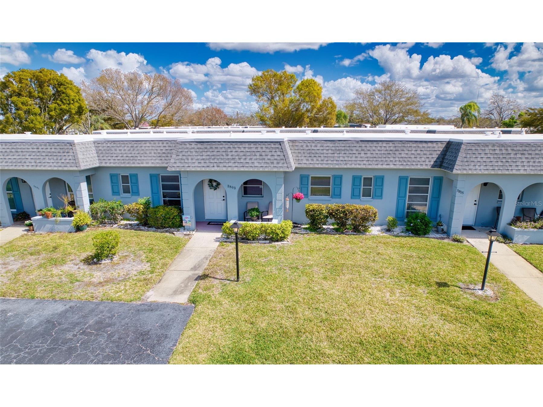 3803 41st Street Court W #3803 Bradenton FL 34205 A4684965 image24