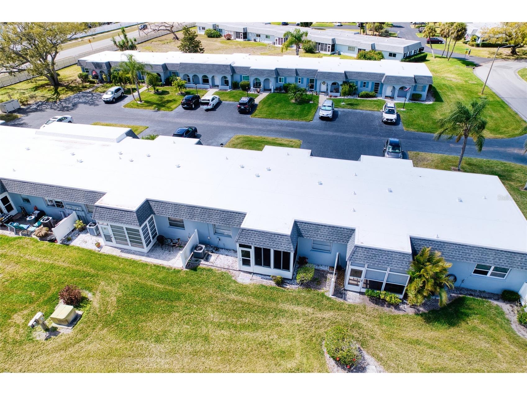 3803 41st Street Court W #3803 Bradenton FL 34205 A4684965 image25
