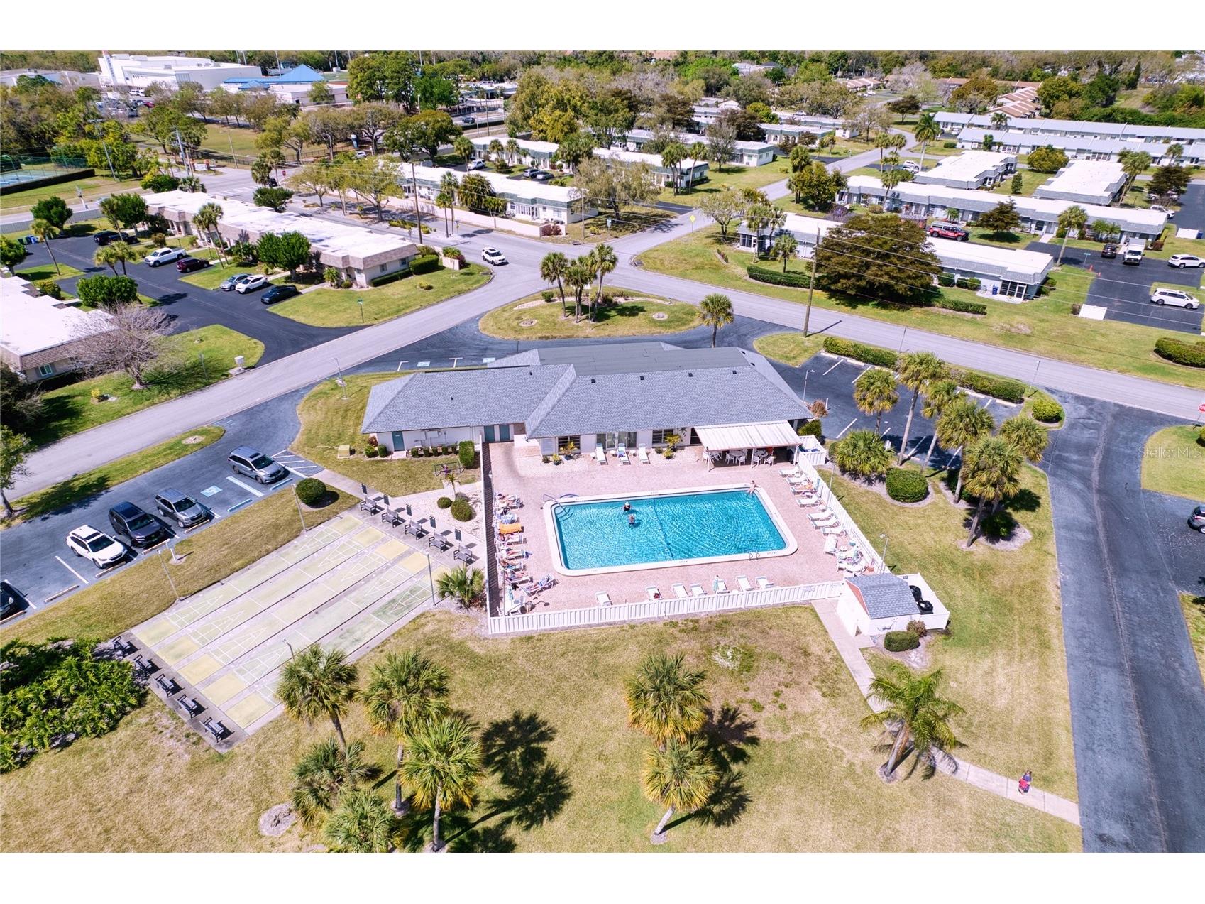 3803 41st Street Court W #3803 Bradenton FL 34205 A4684965 image26