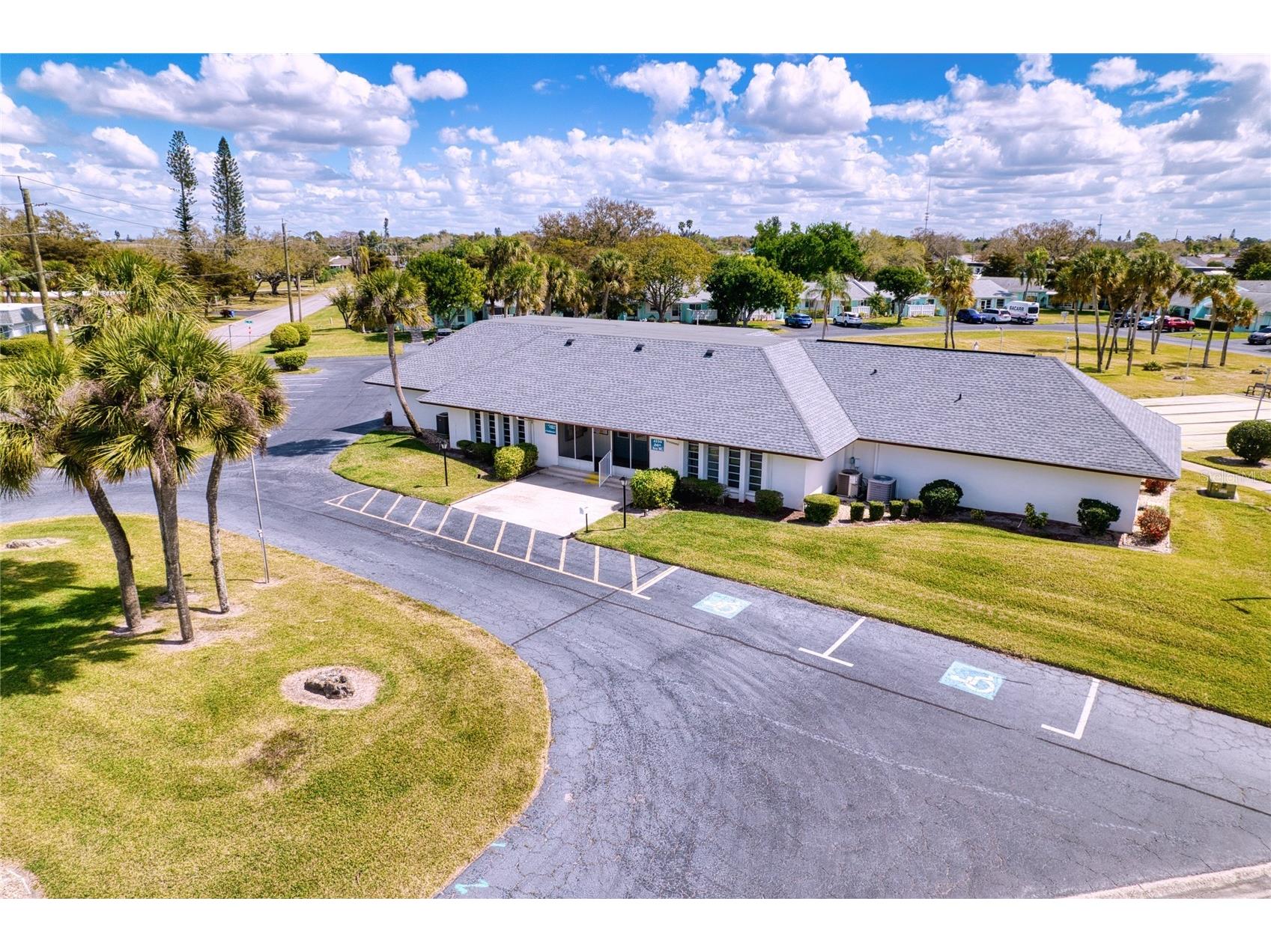 3803 41st Street Court W #3803 Bradenton FL 34205 A4684965 image27