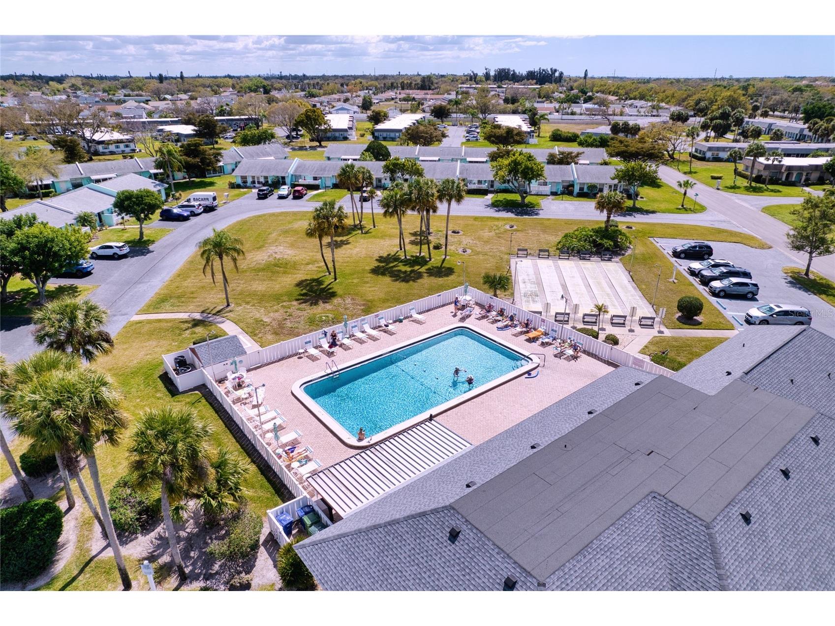 3803 41st Street Court W #3803 Bradenton FL 34205 A4684965 image28