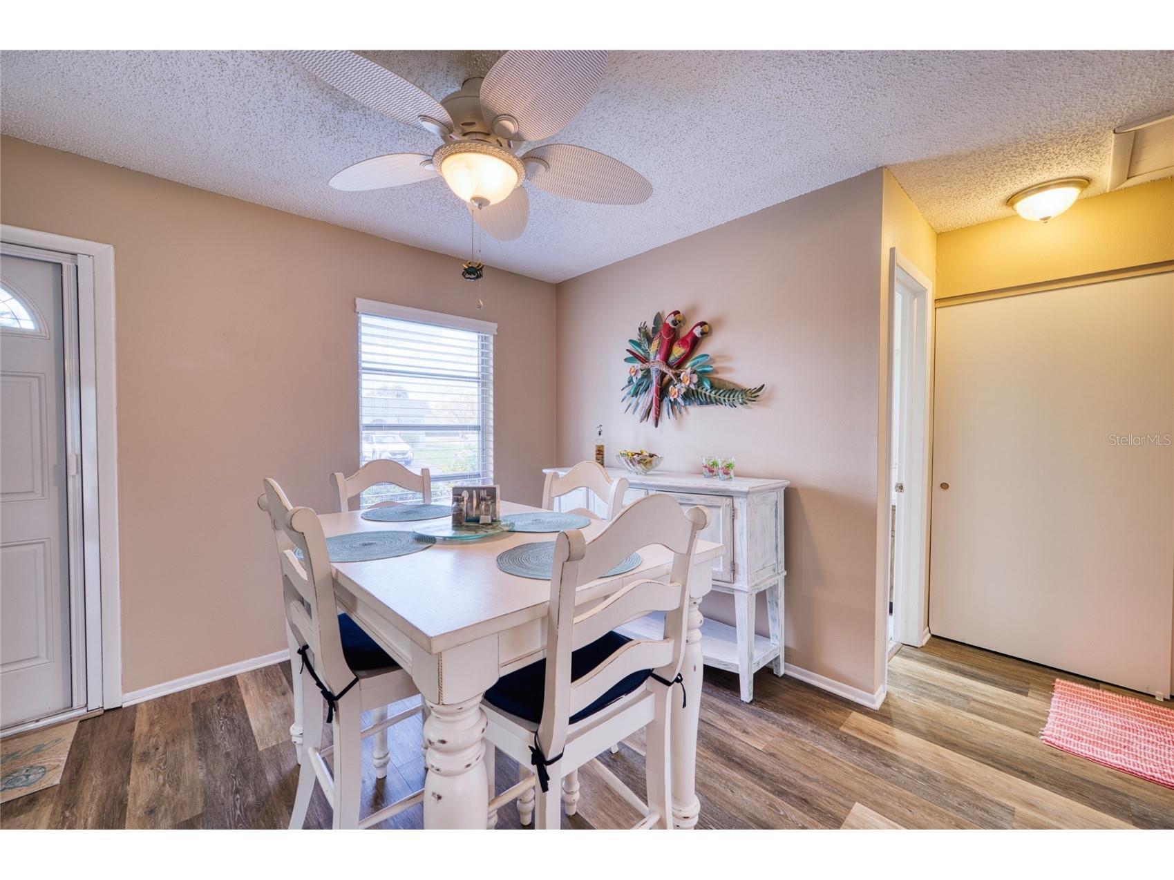 3803 41st Street Court W #3803 Bradenton FL 34205 A4684965 image3
