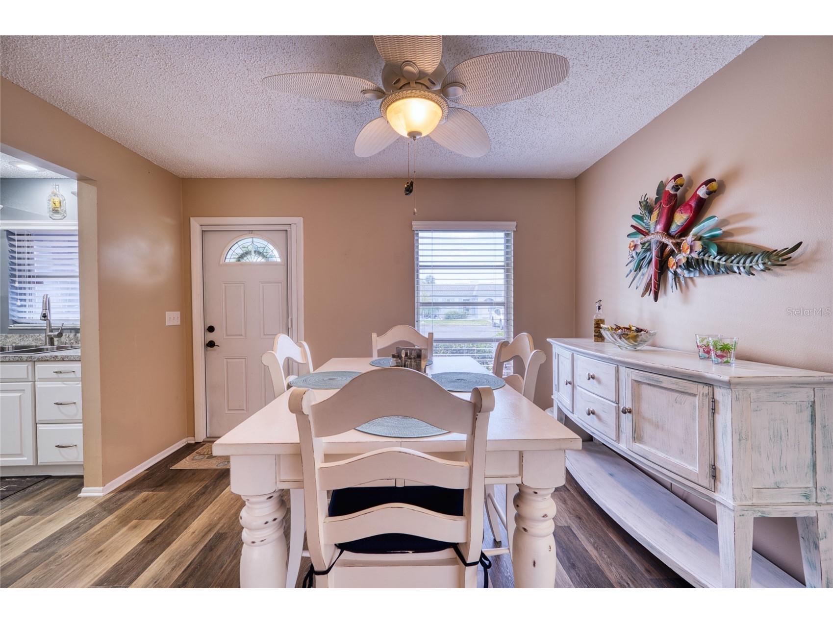 3803 41st Street Court W #3803 Bradenton FL 34205 A4684965 image4