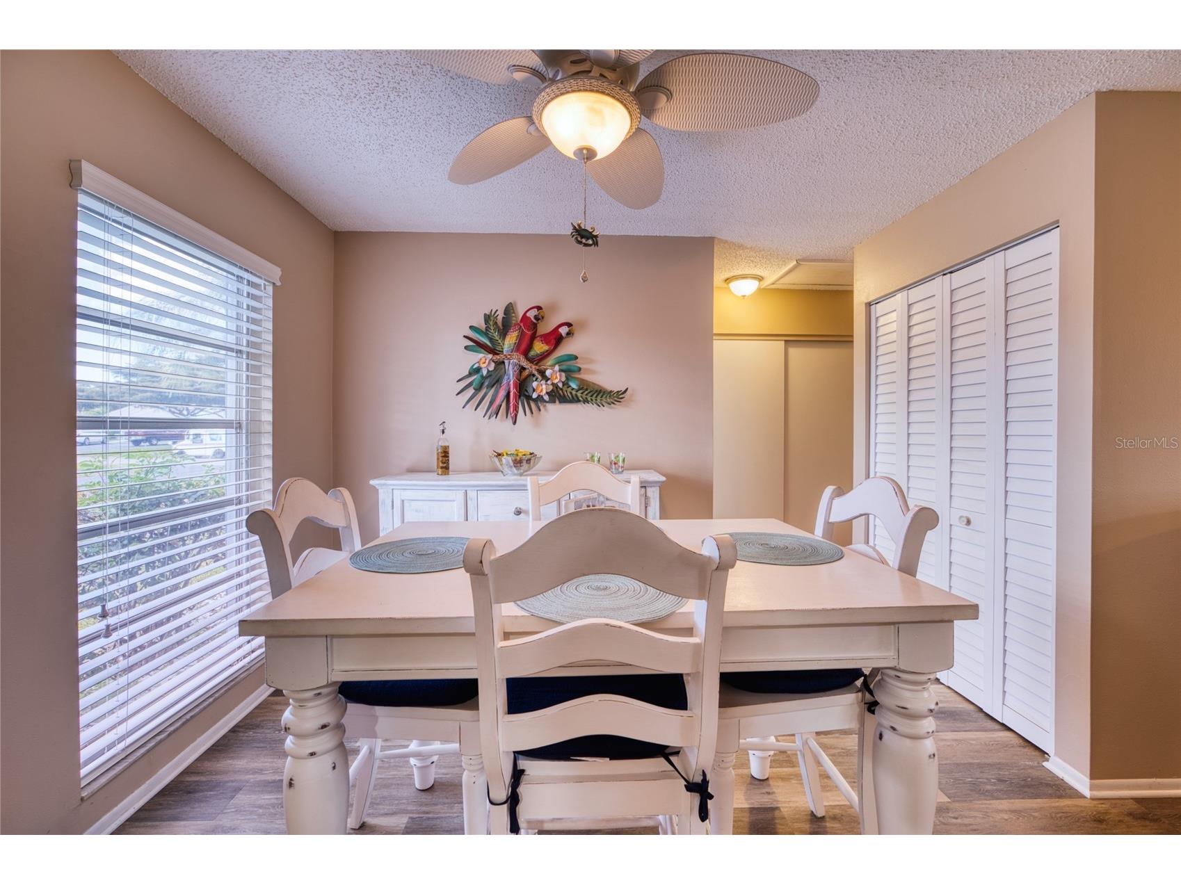 3803 41st Street Court W #3803 Bradenton FL 34205 A4684965 image5
