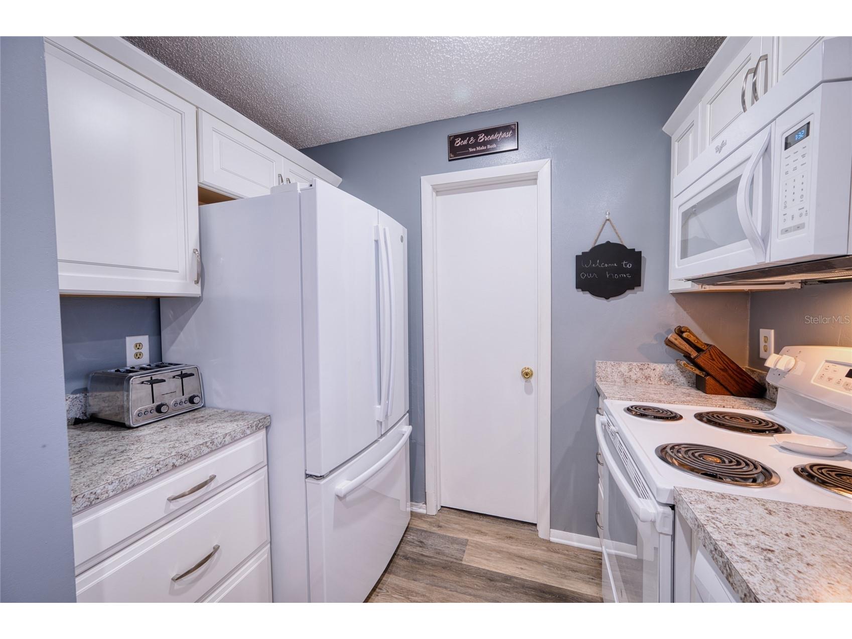 3803 41st Street Court W #3803 Bradenton FL 34205 A4684965 image6