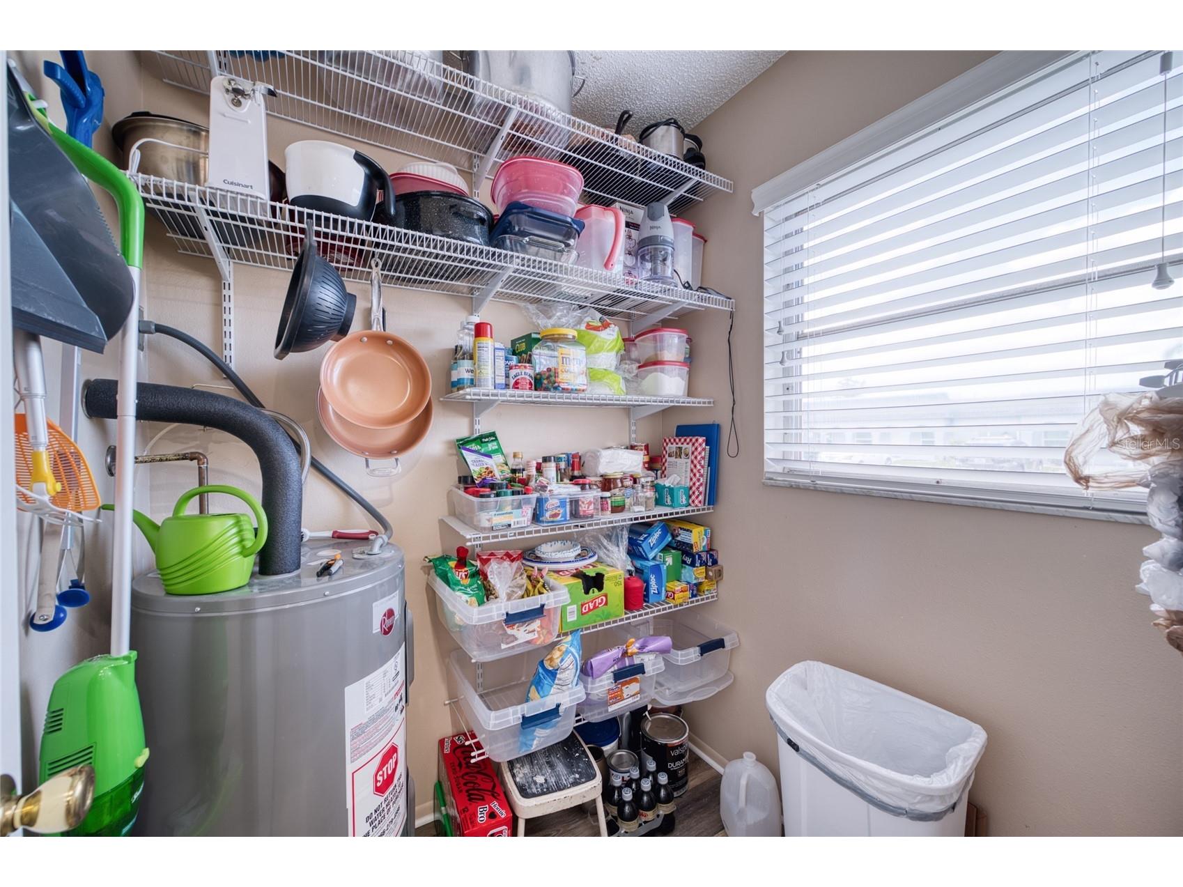 3803 41st Street Court W #3803 Bradenton FL 34205 A4684965 image9