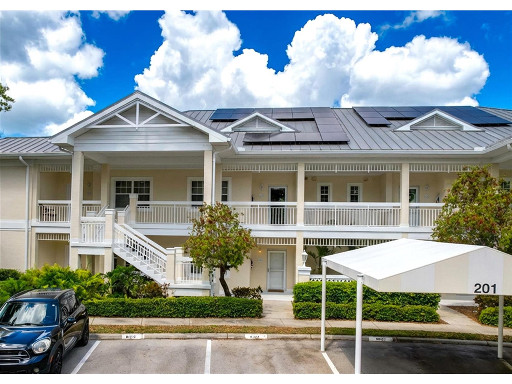 3803 54th Drive W #102 Bradenton FL 34210 A4688496 image1