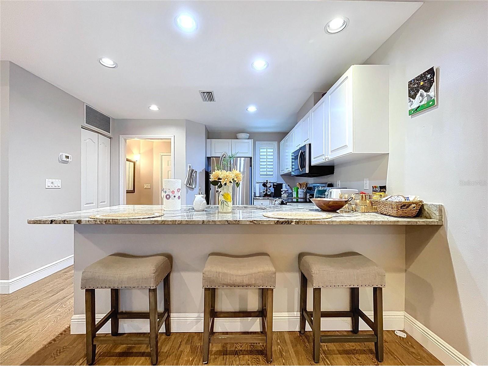 3803 54th Drive W #102 Bradenton FL 34210 A4688496 image10