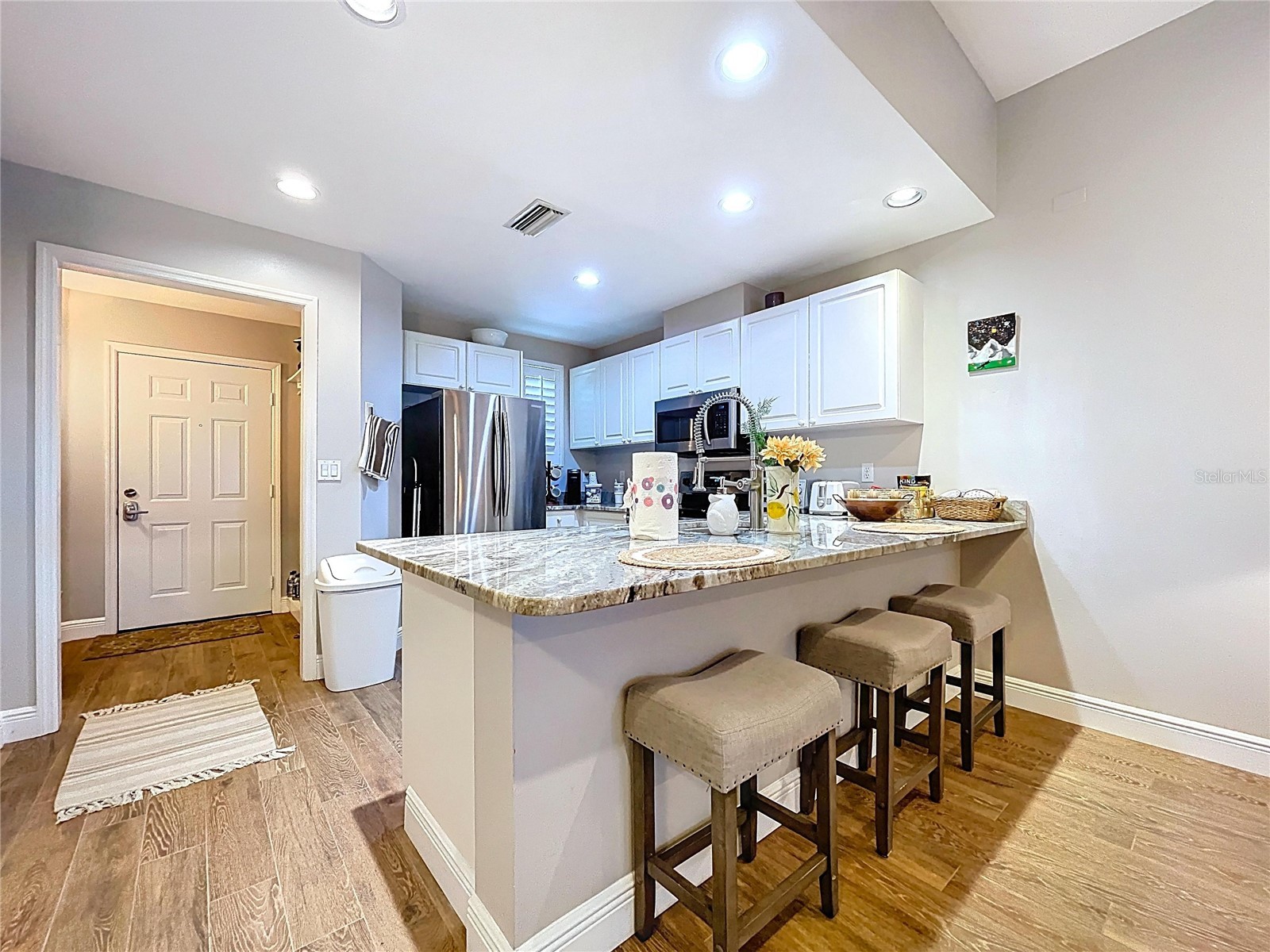 3803 54th Drive W #102 Bradenton FL 34210 A4688496 image11