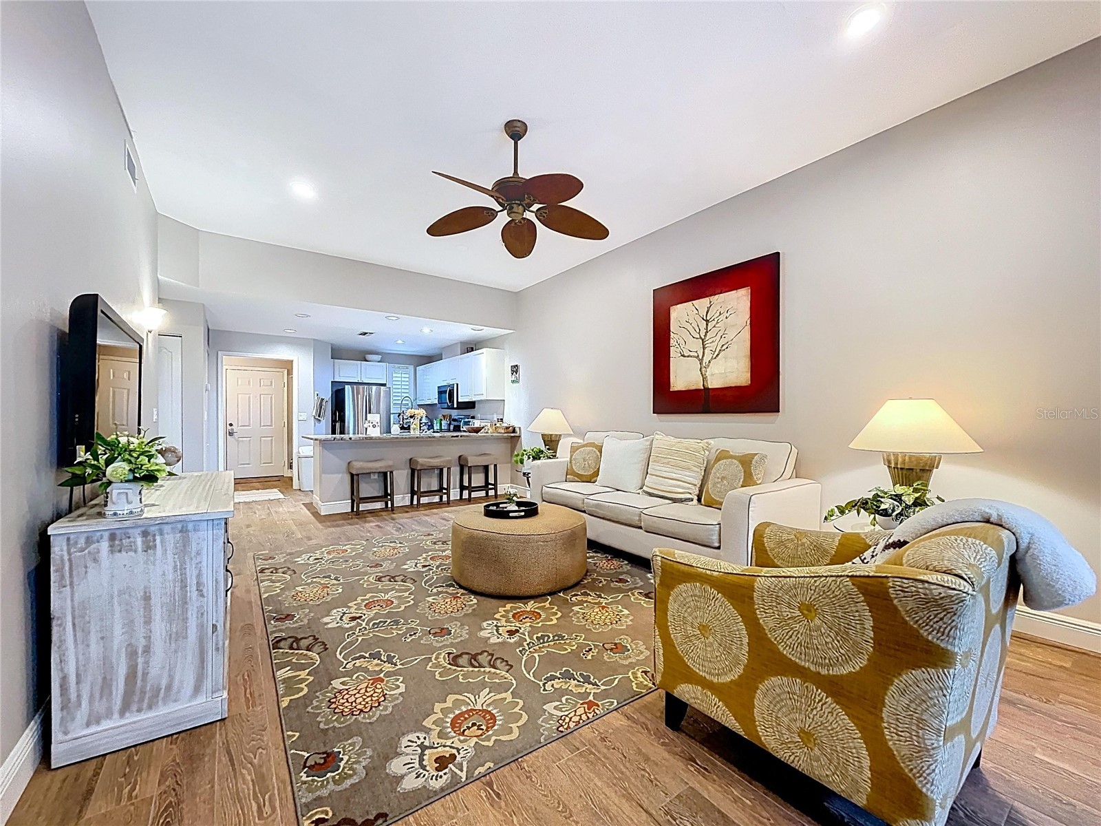 3803 54th Drive W #102 Bradenton FL 34210 A4688496 image12