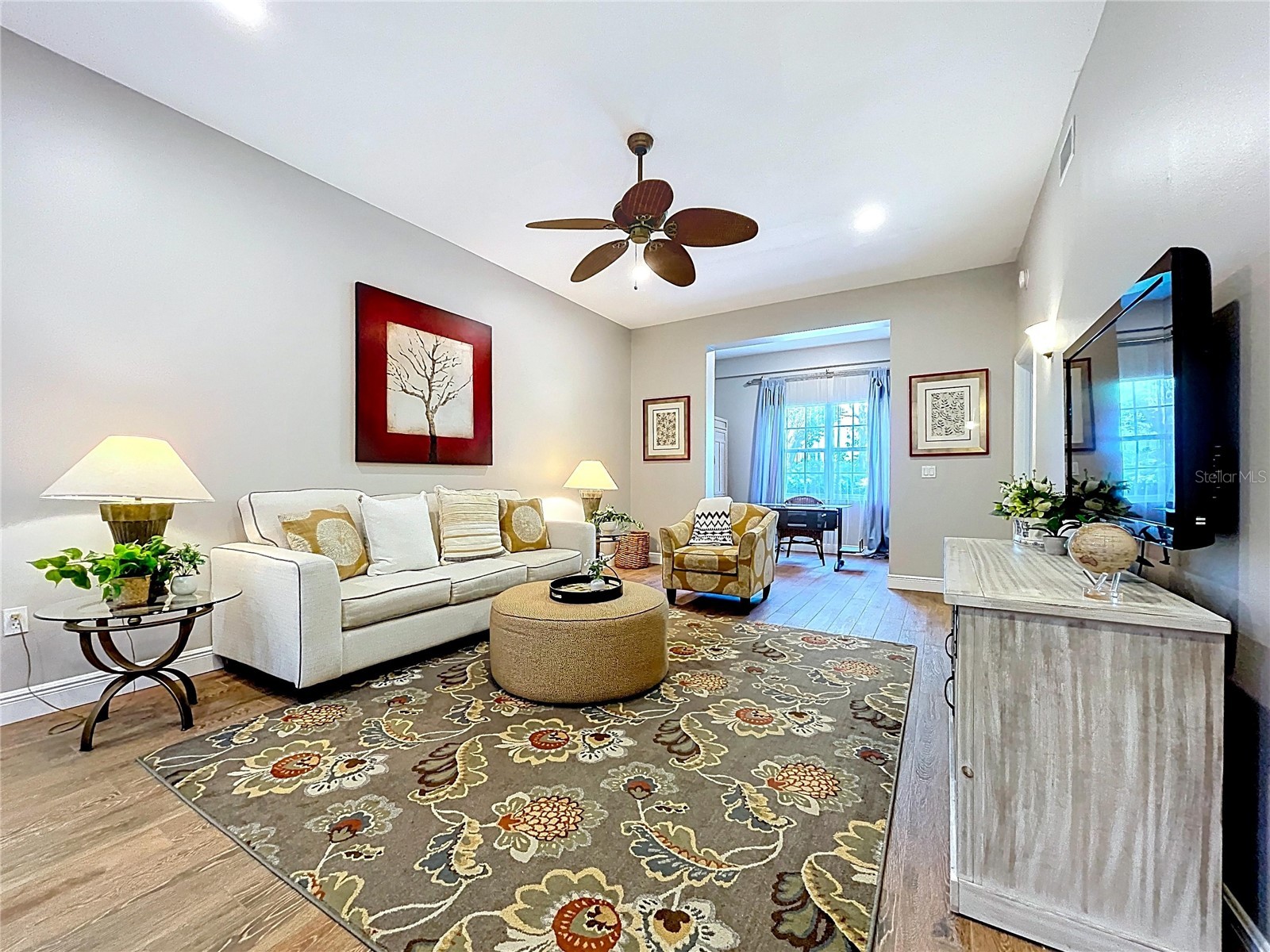 3803 54th Drive W #102 Bradenton FL 34210 A4688496 image13