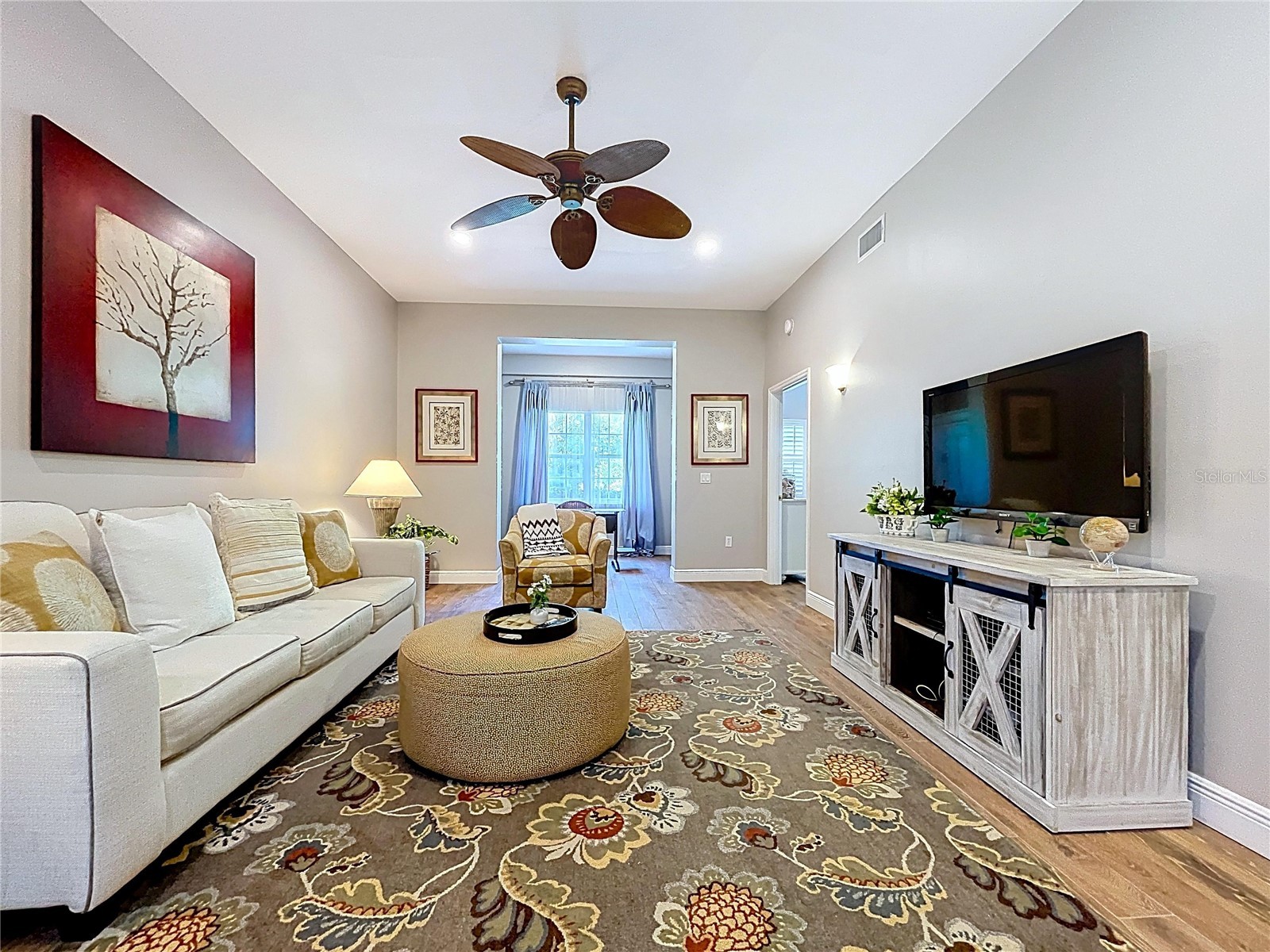 3803 54th Drive W #102 Bradenton FL 34210 A4688496 image14
