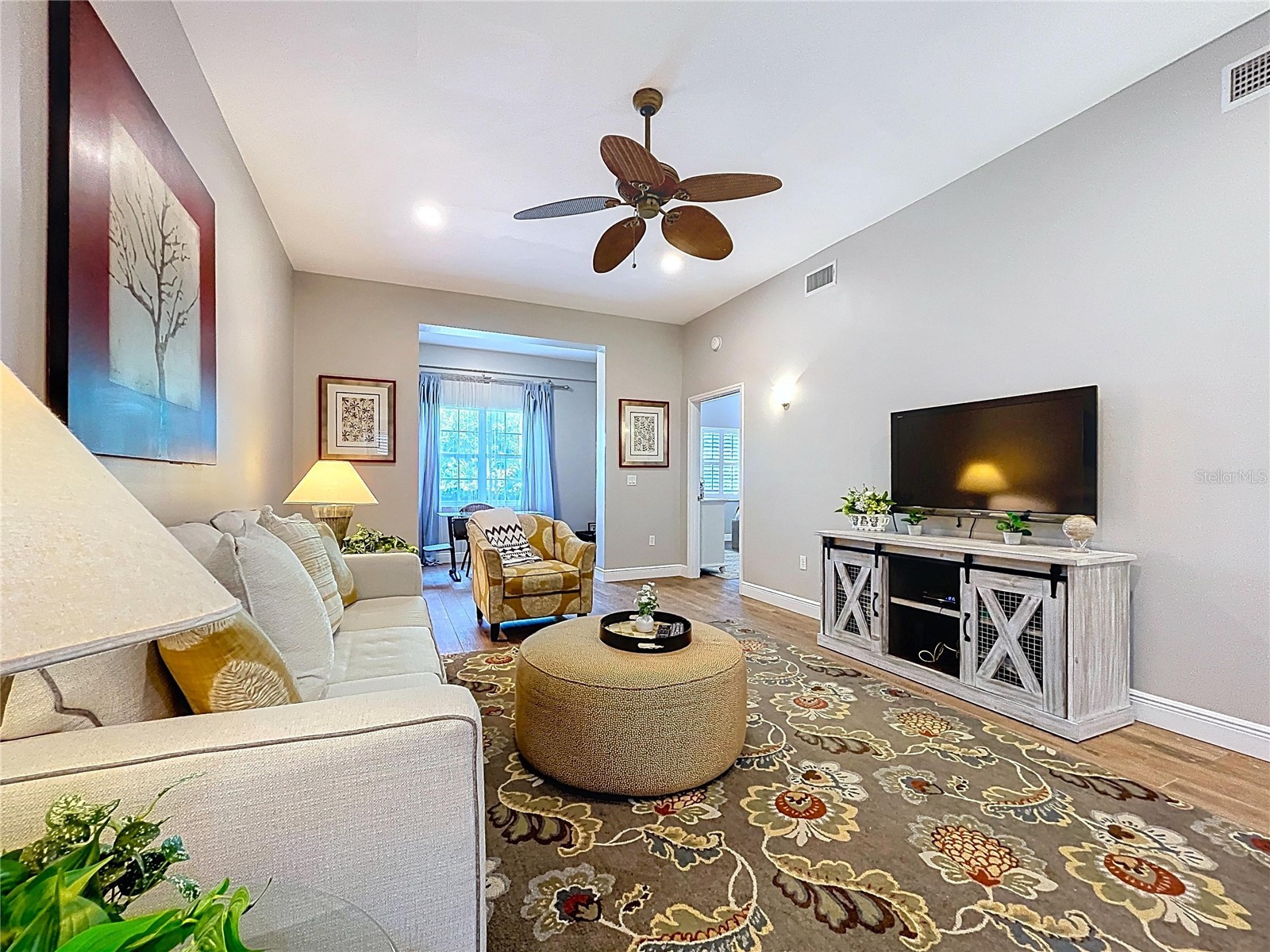 3803 54th Drive W #102 Bradenton FL 34210 A4688496 image15