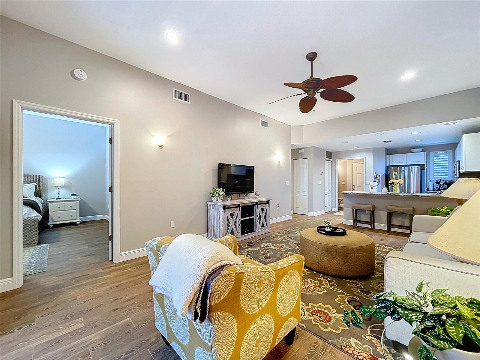 3803 54th Drive W #102 Bradenton FL 34210 A4688496 image16