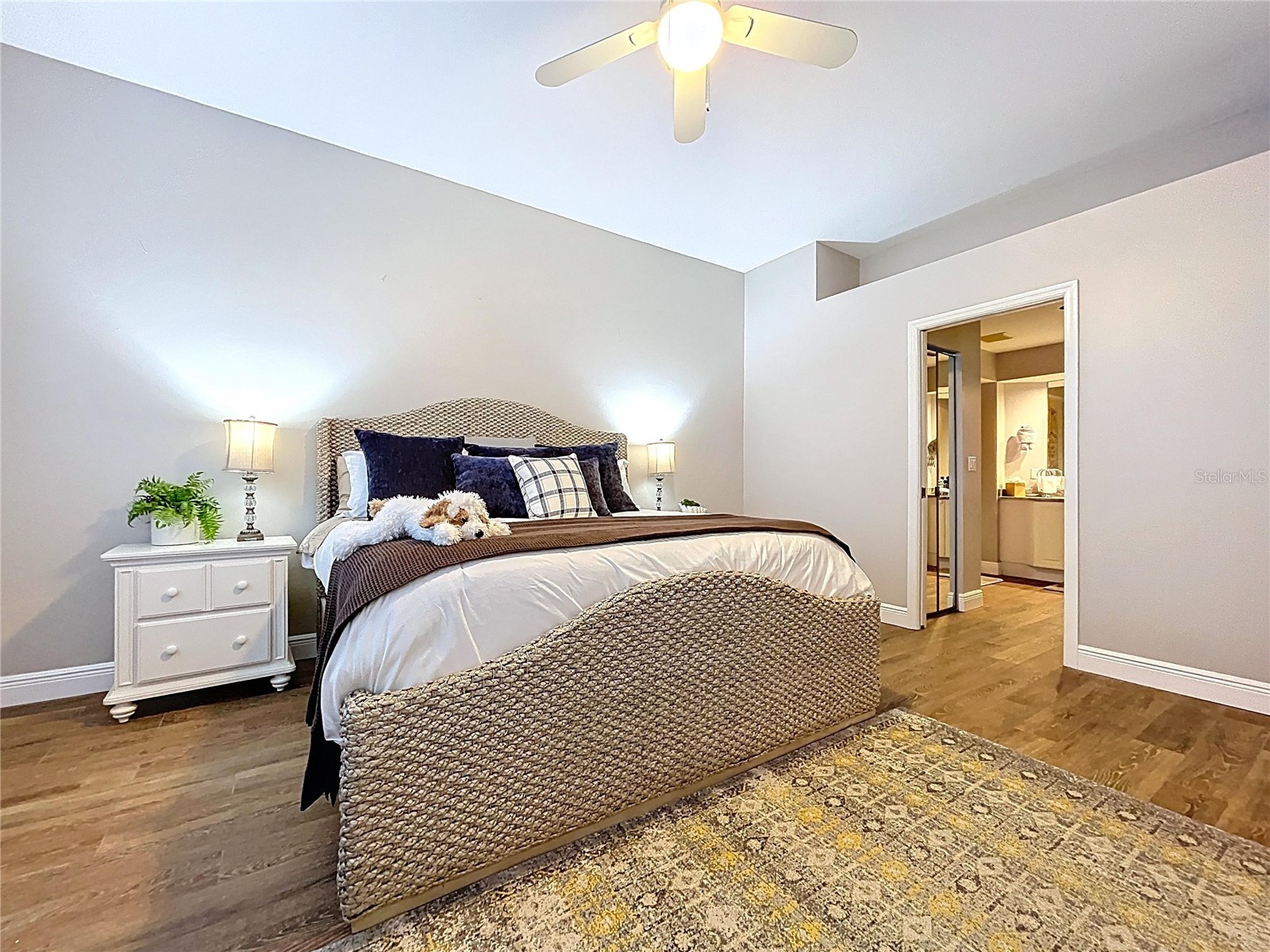 3803 54th Drive W #102 Bradenton FL 34210 A4688496 image17