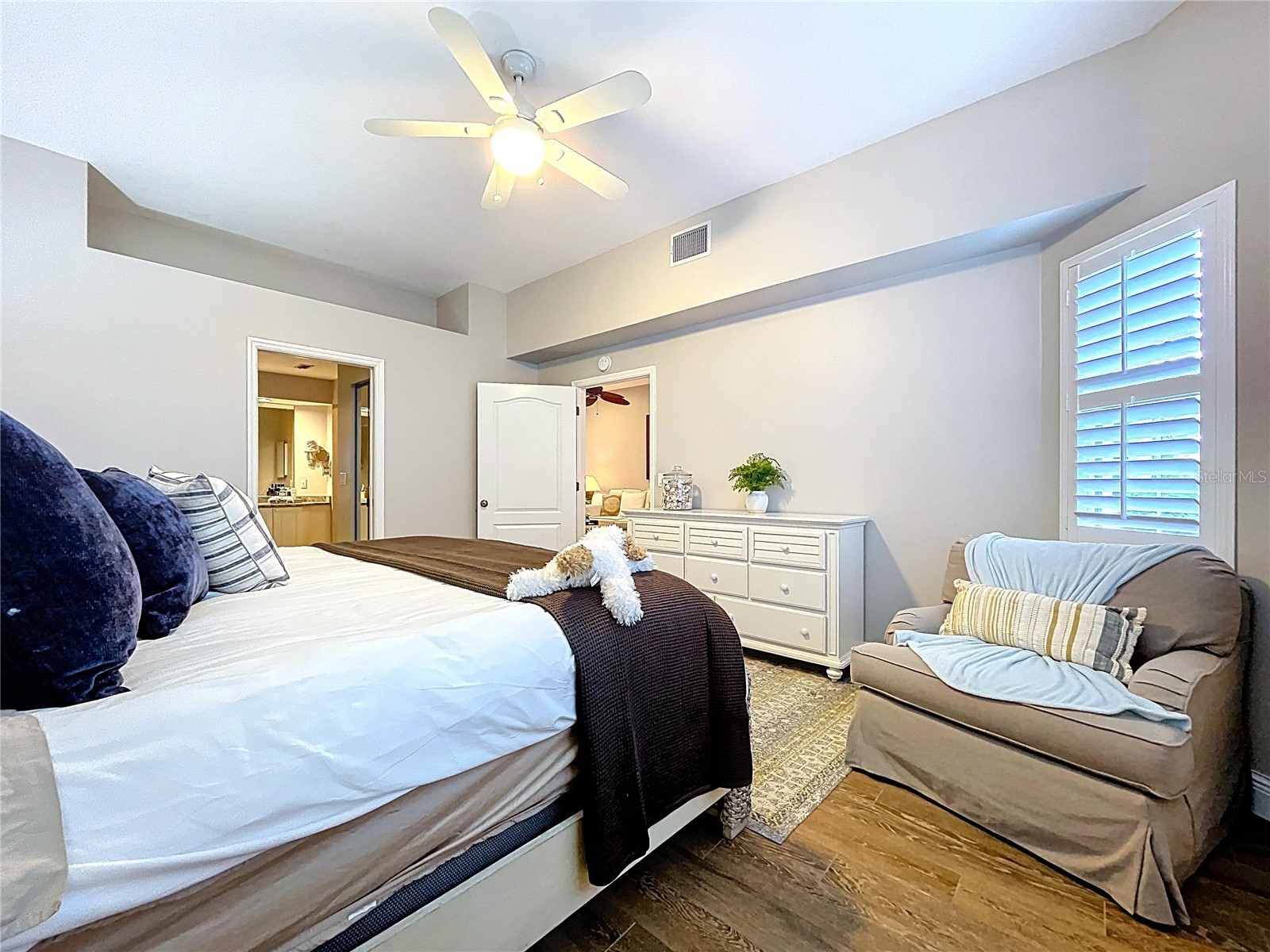 3803 54th Drive W #102 Bradenton FL 34210 A4688496 image18