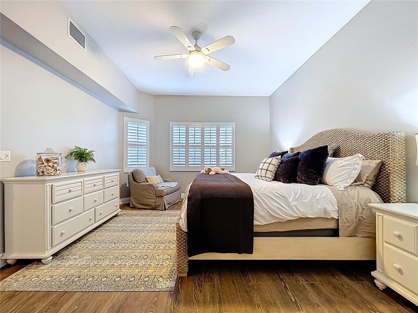 3803 54th Drive W #102 Bradenton FL 34210 A4688496 image19
