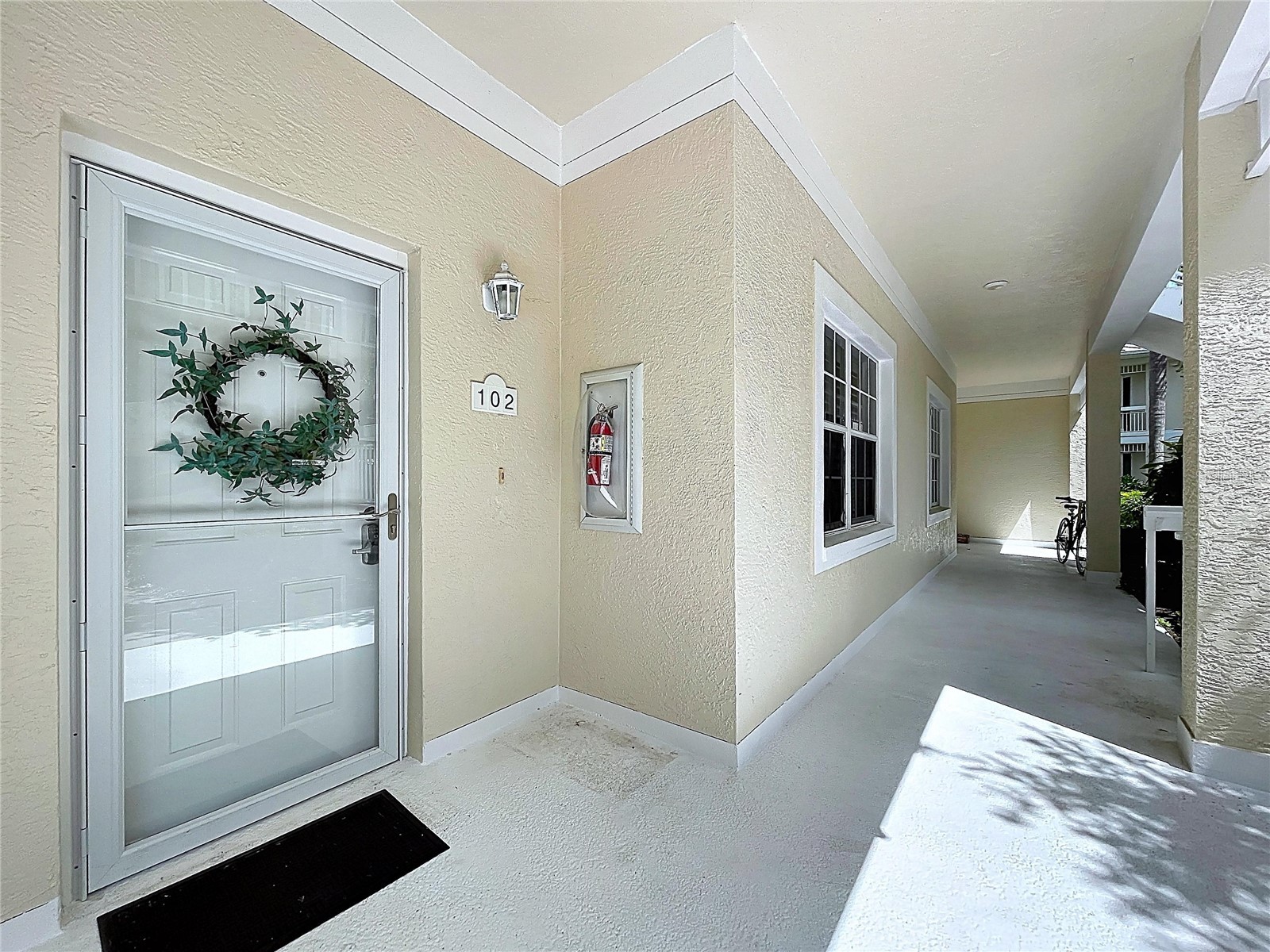 3803 54th Drive W #102 Bradenton FL 34210 A4688496 image2