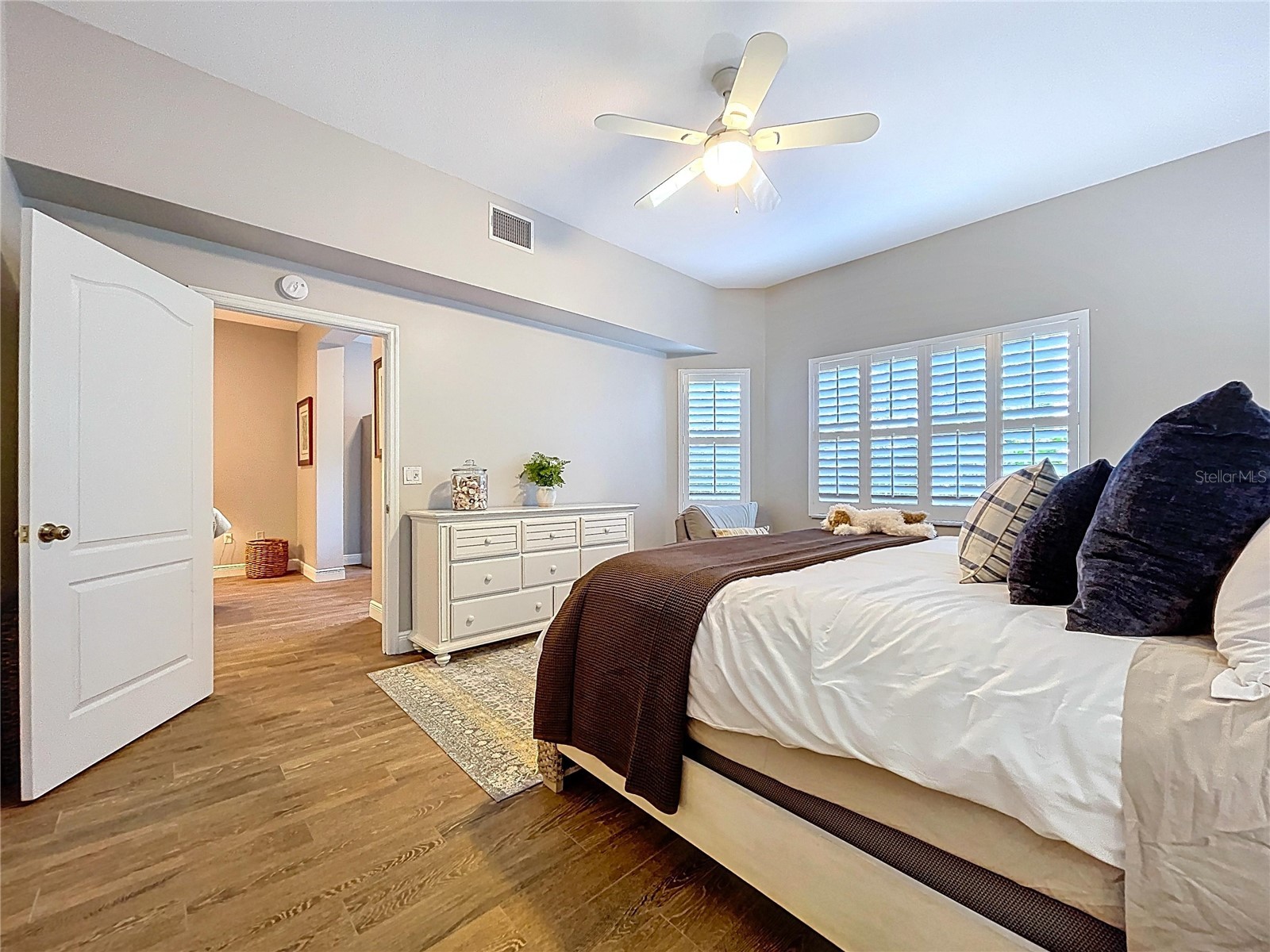 3803 54th Drive W #102 Bradenton FL 34210 A4688496 image20
