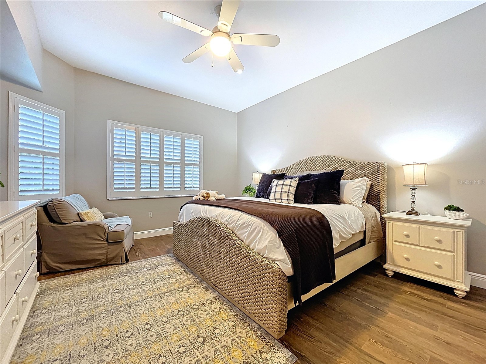3803 54th Drive W #102 Bradenton FL 34210 A4688496 image21