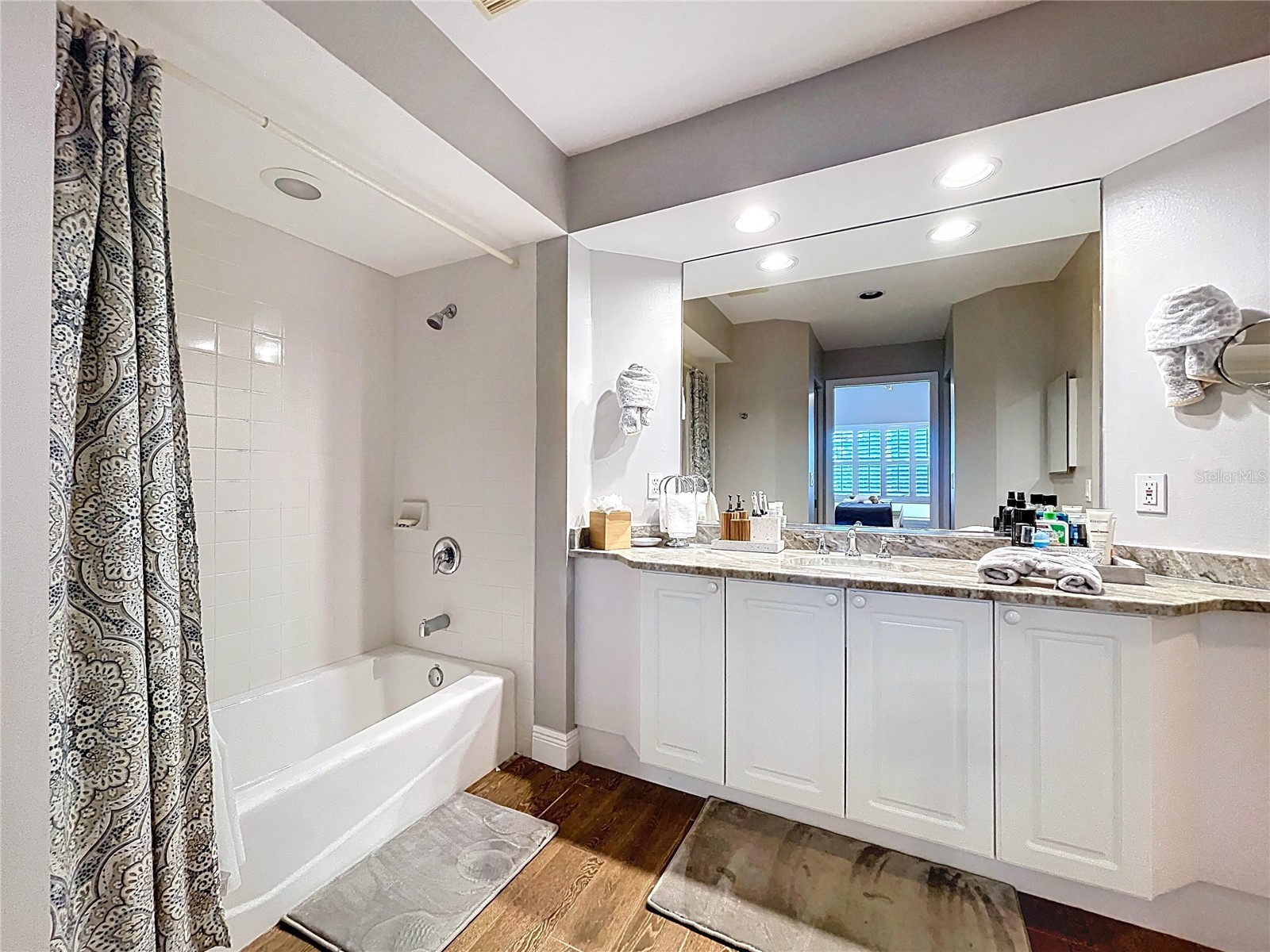 3803 54th Drive W #102 Bradenton FL 34210 A4688496 image22