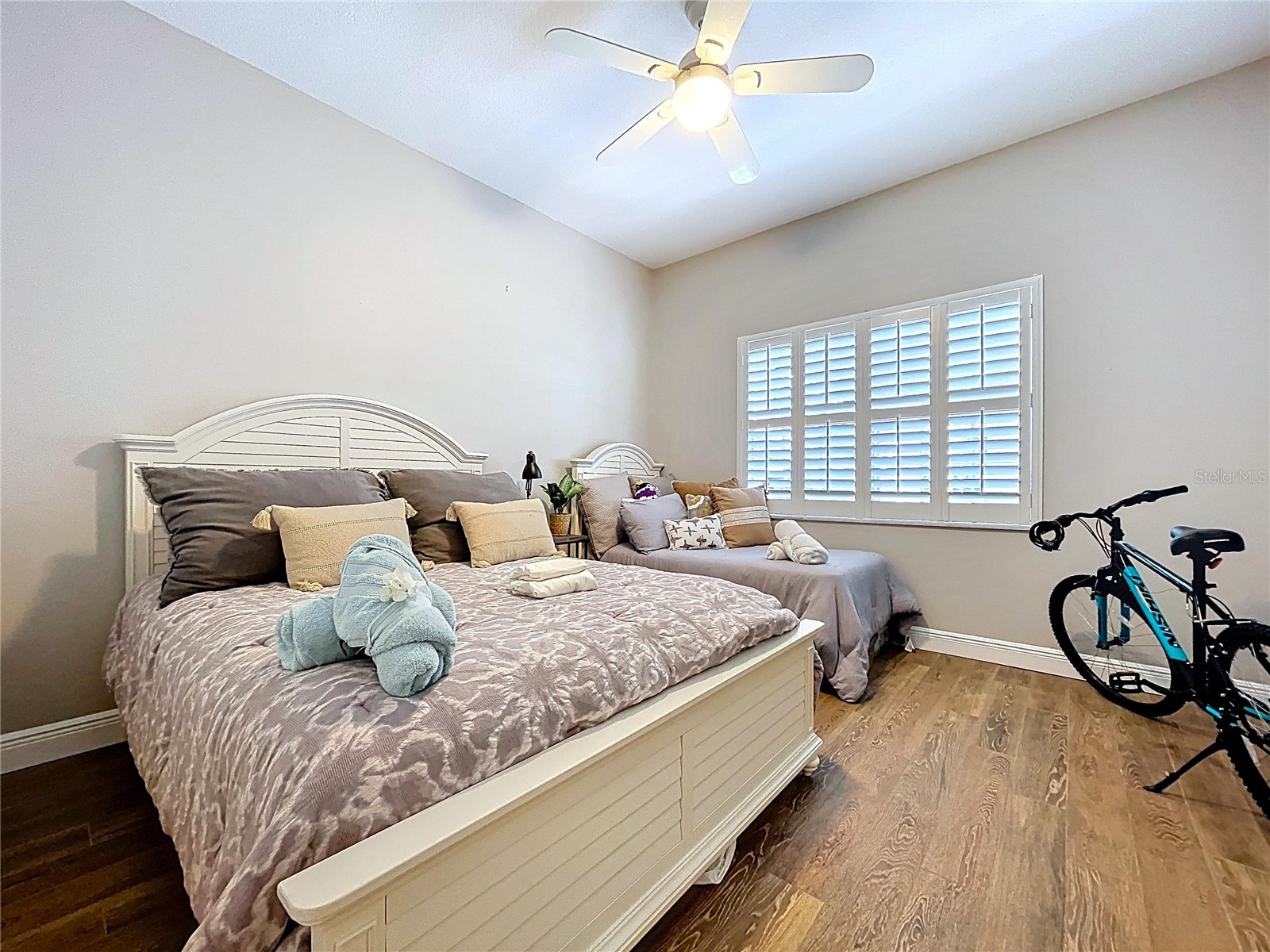 3803 54th Drive W #102 Bradenton FL 34210 A4688496 image25