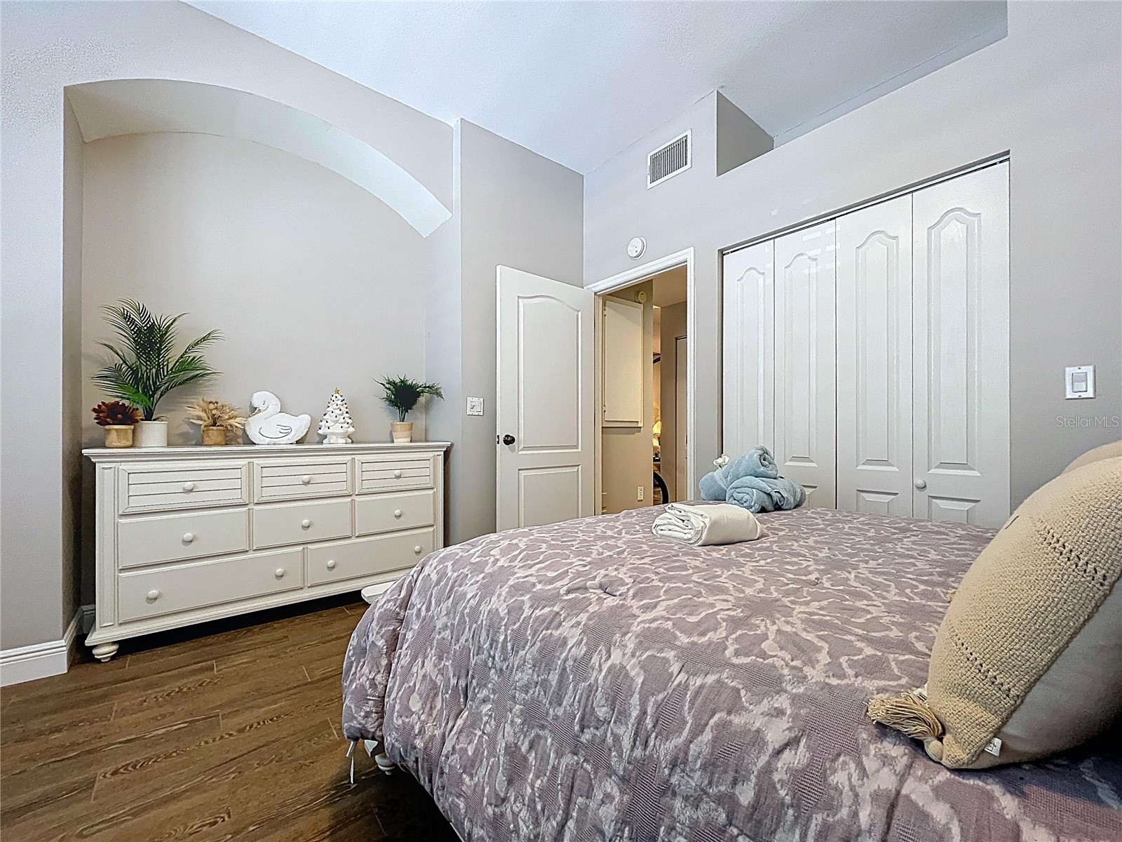 3803 54th Drive W #102 Bradenton FL 34210 A4688496 image26