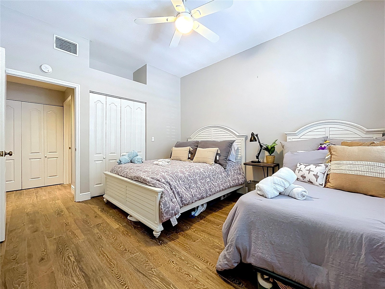 3803 54th Drive W #102 Bradenton FL 34210 A4688496 image27