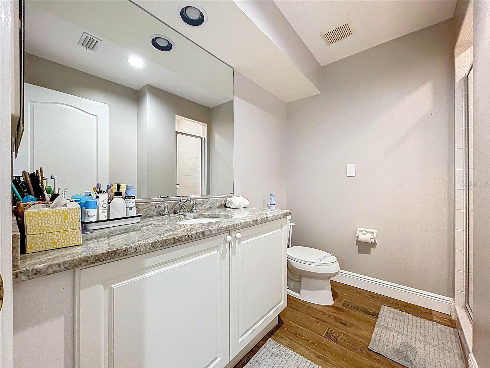 3803 54th Drive W #102 Bradenton FL 34210 A4688496 image29