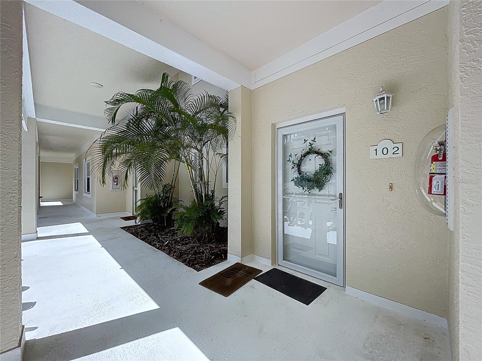 3803 54th Drive W #102 Bradenton FL 34210 A4688496 image3