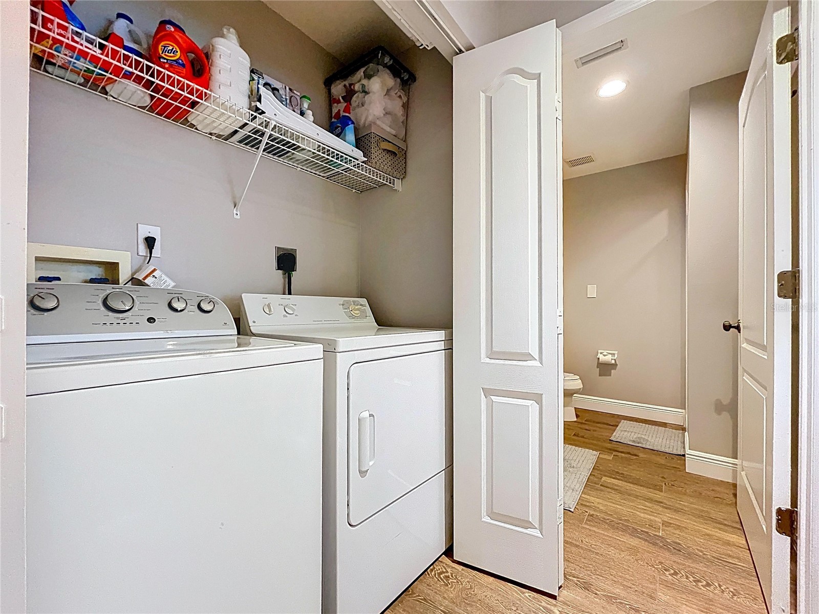 3803 54th Drive W #102 Bradenton FL 34210 A4688496 image31