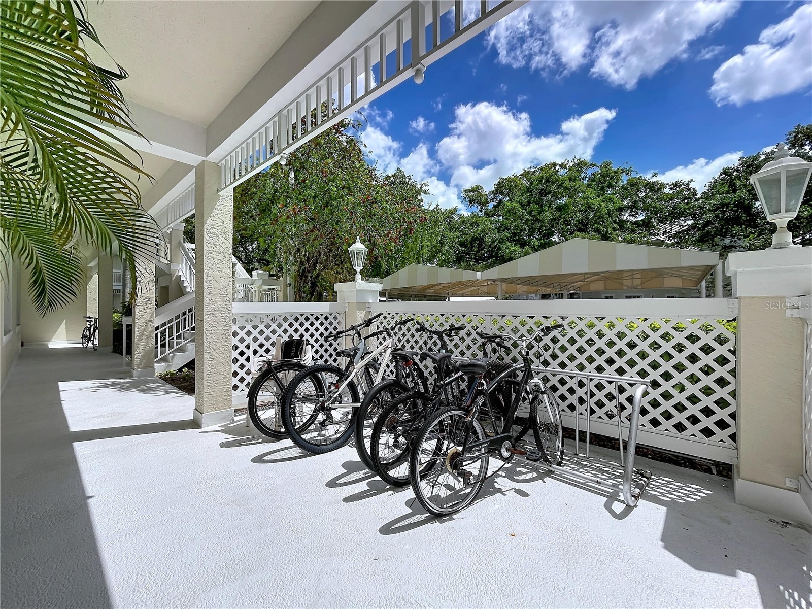 3803 54th Drive W #102 Bradenton FL 34210 A4688496 image32