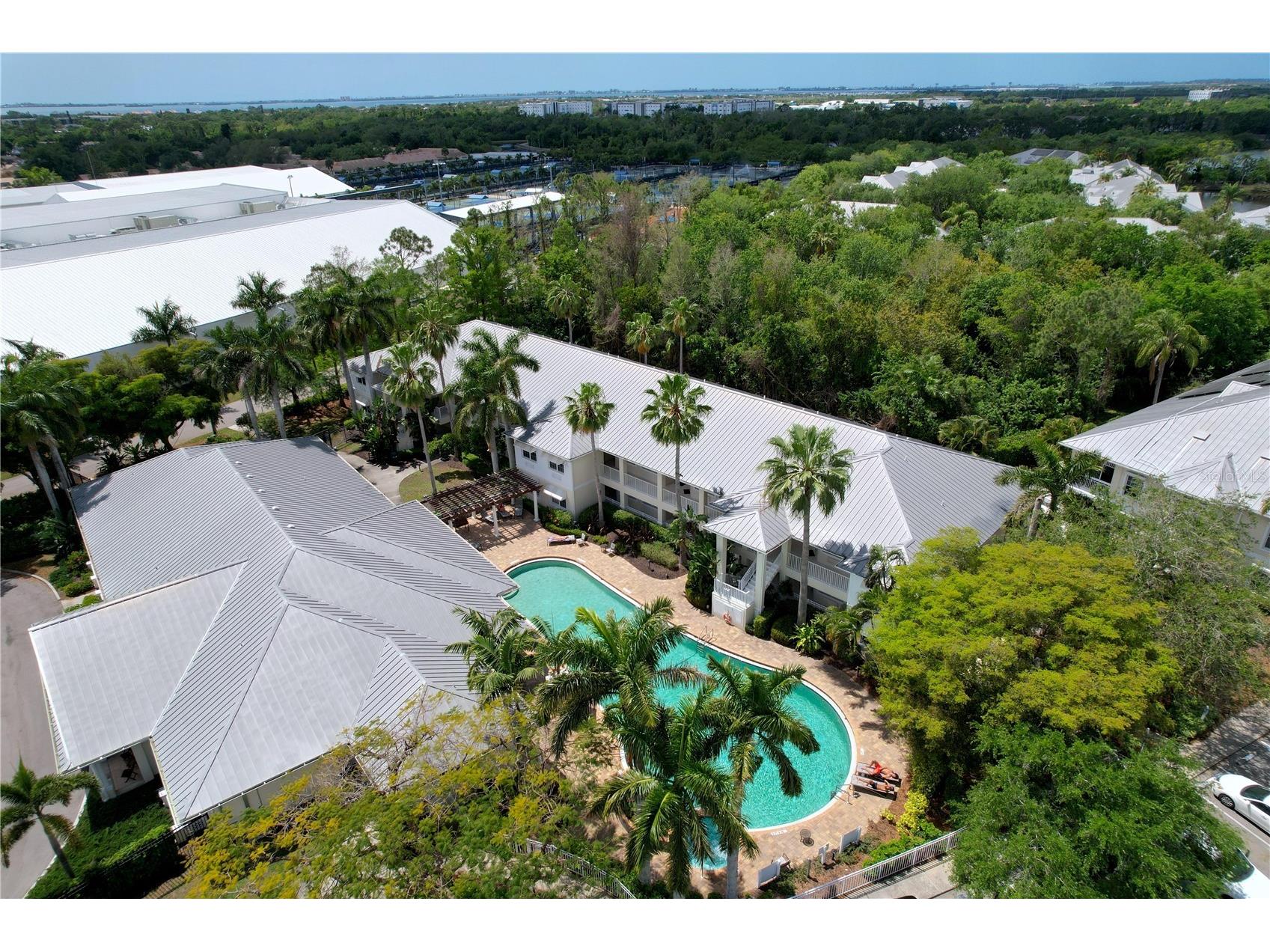 3803 54th Drive W #102 Bradenton FL 34210 A4688496 image33