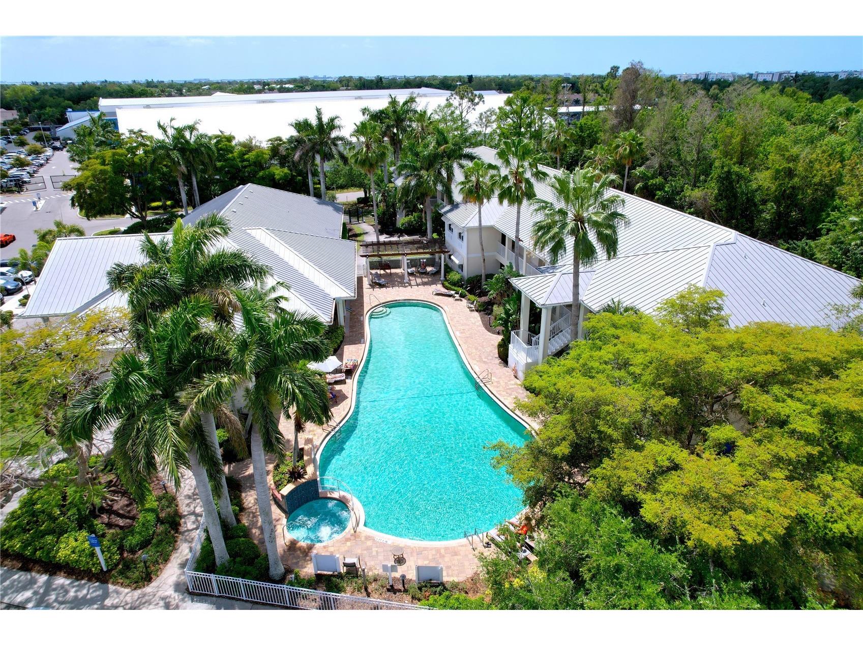 3803 54th Drive W #102 Bradenton FL 34210 A4688496 image34