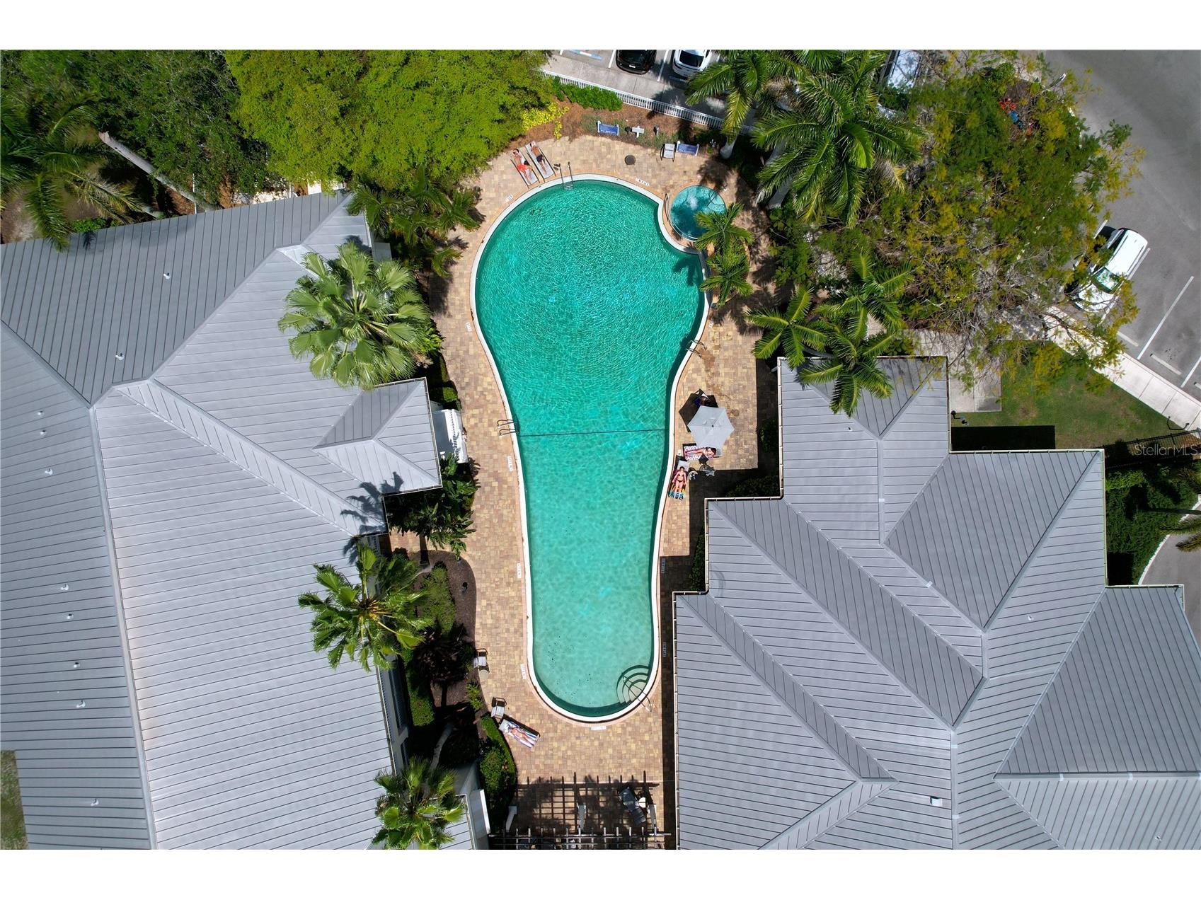3803 54th Drive W #102 Bradenton FL 34210 A4688496 image39
