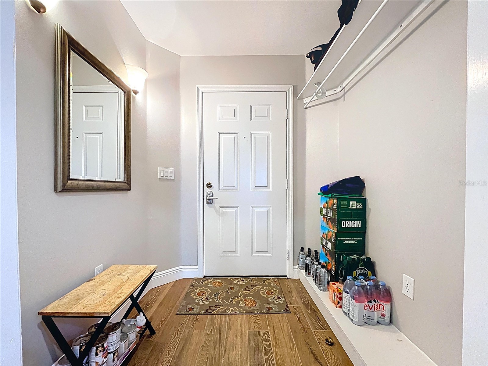 3803 54th Drive W #102 Bradenton FL 34210 A4688496 image4