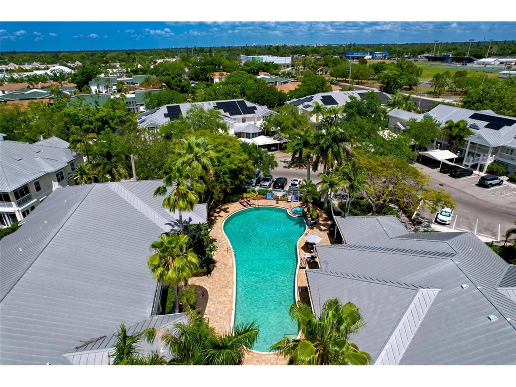 3803 54th Drive W #102 Bradenton FL 34210 A4688496 image40